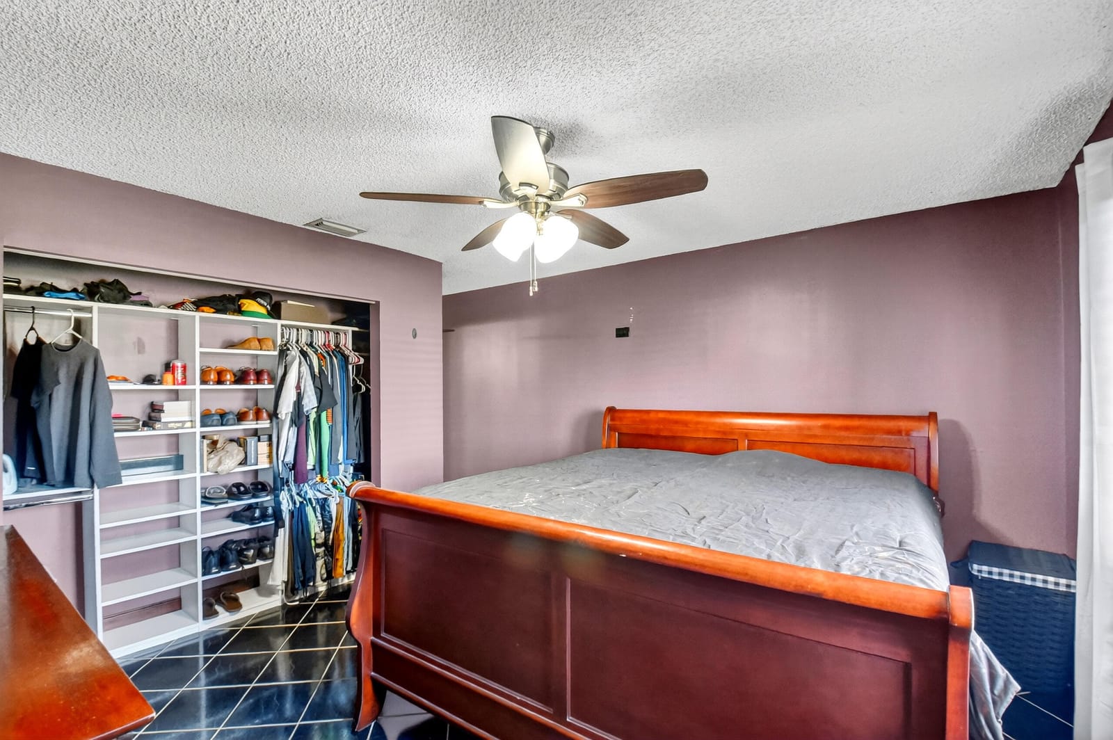 6108 Channel Drive, Greenacres, FL 33463 photo 25