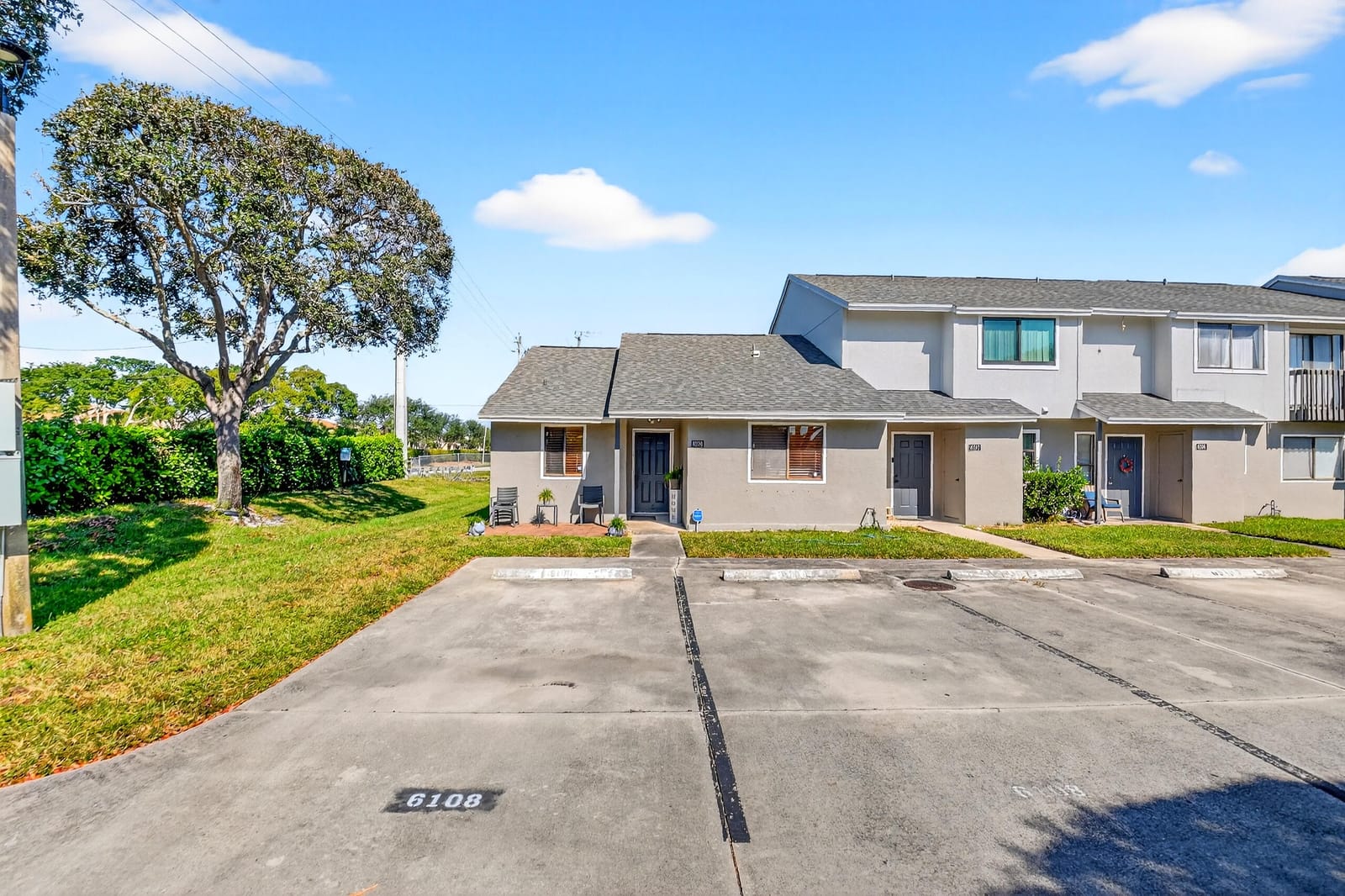6108 Channel Drive — photo 4