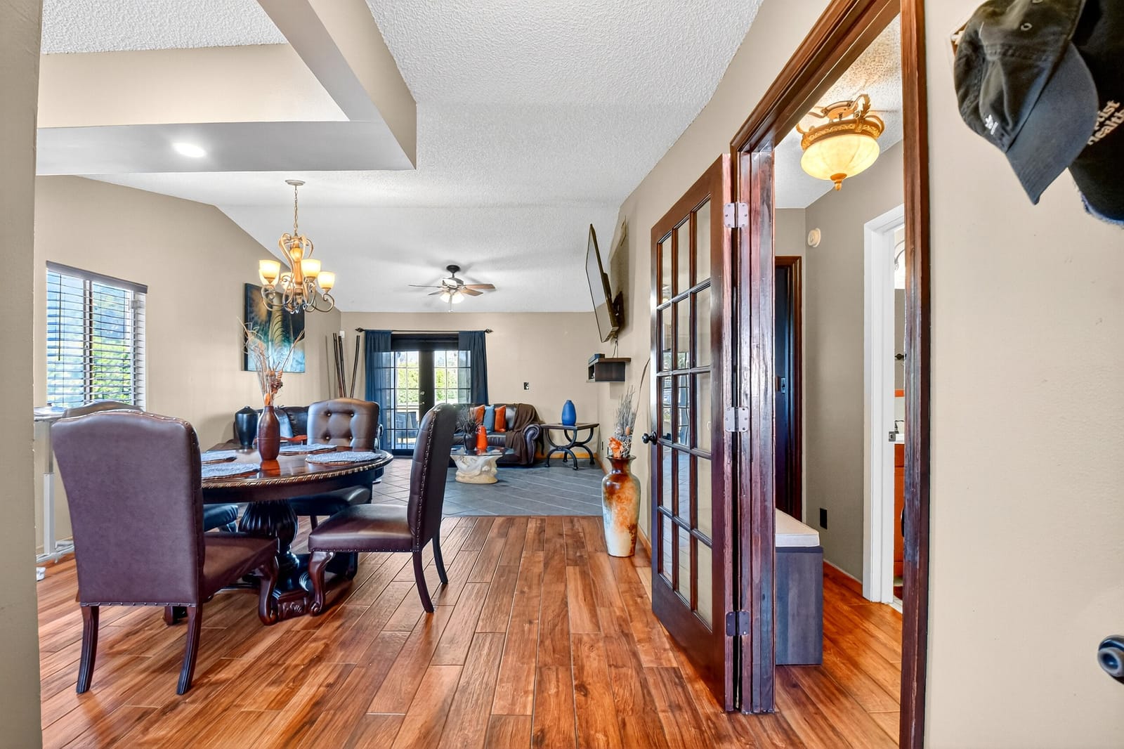 6108 Channel Drive — photo 5
