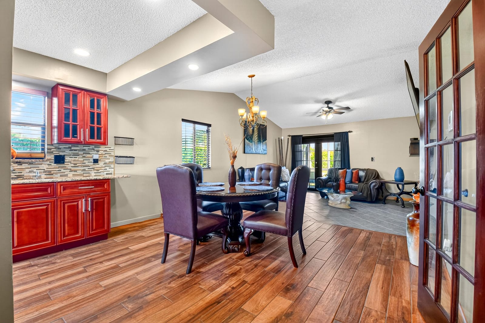 6108 Channel Drive — photo 6