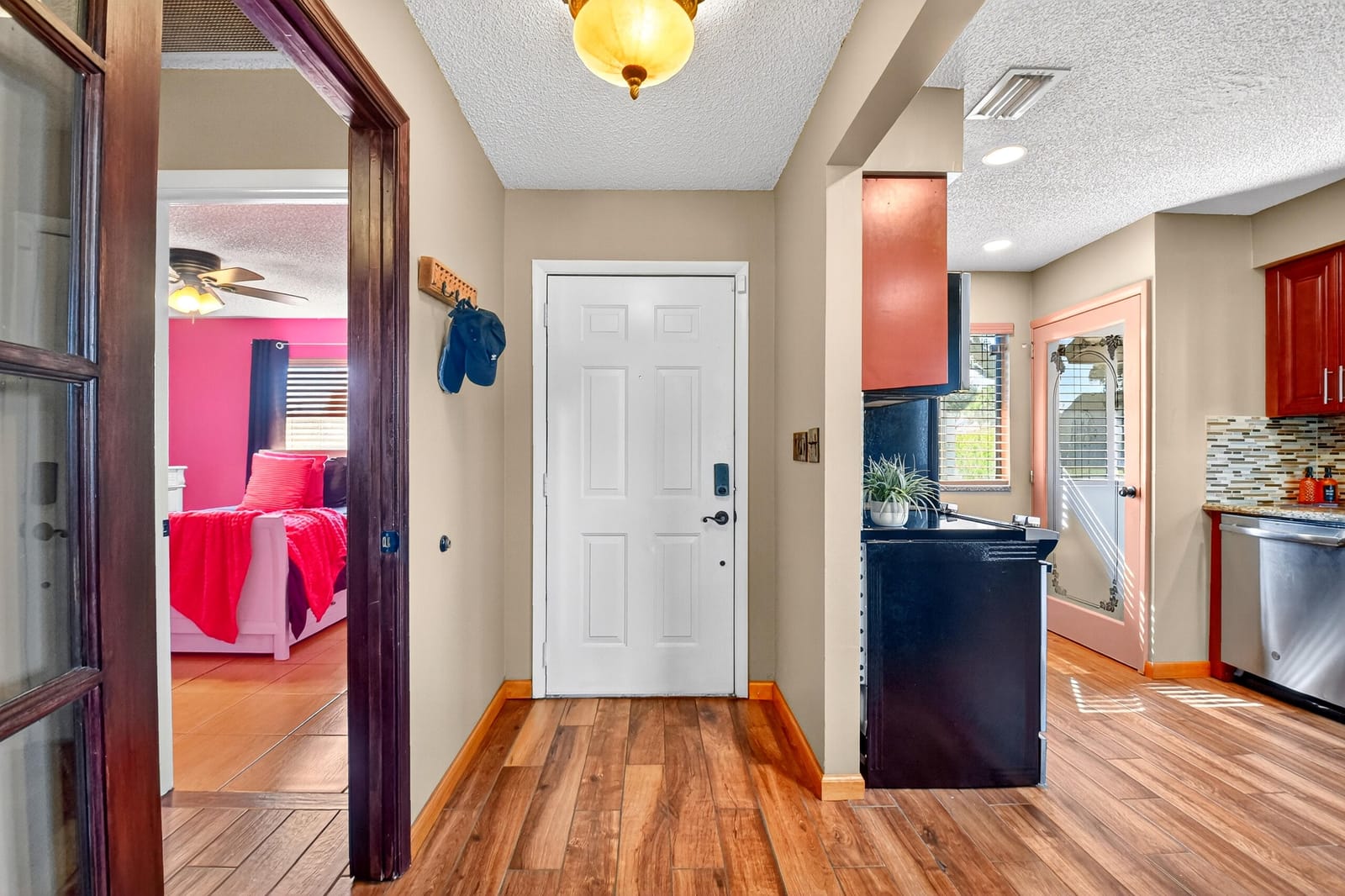 6108 Channel Drive — photo 7