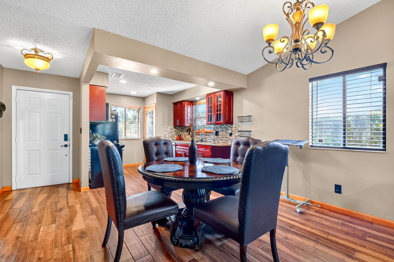 6108 Channel Drive — photo 8
