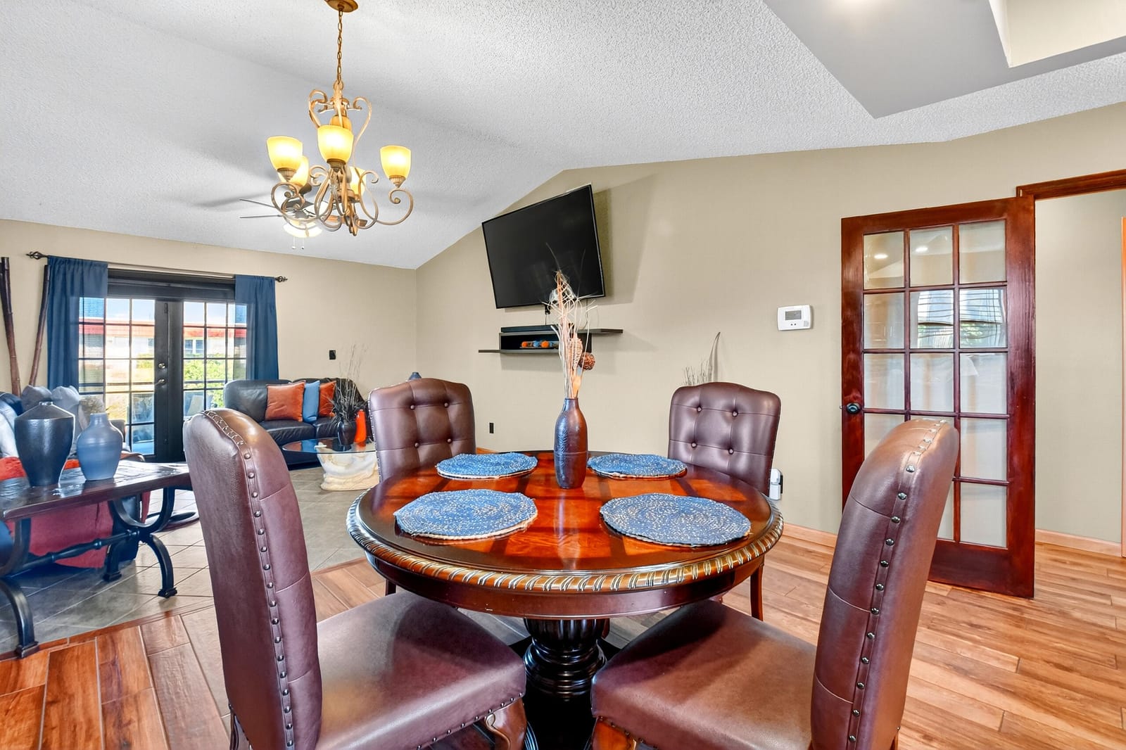 6108 Channel Drive — photo 9