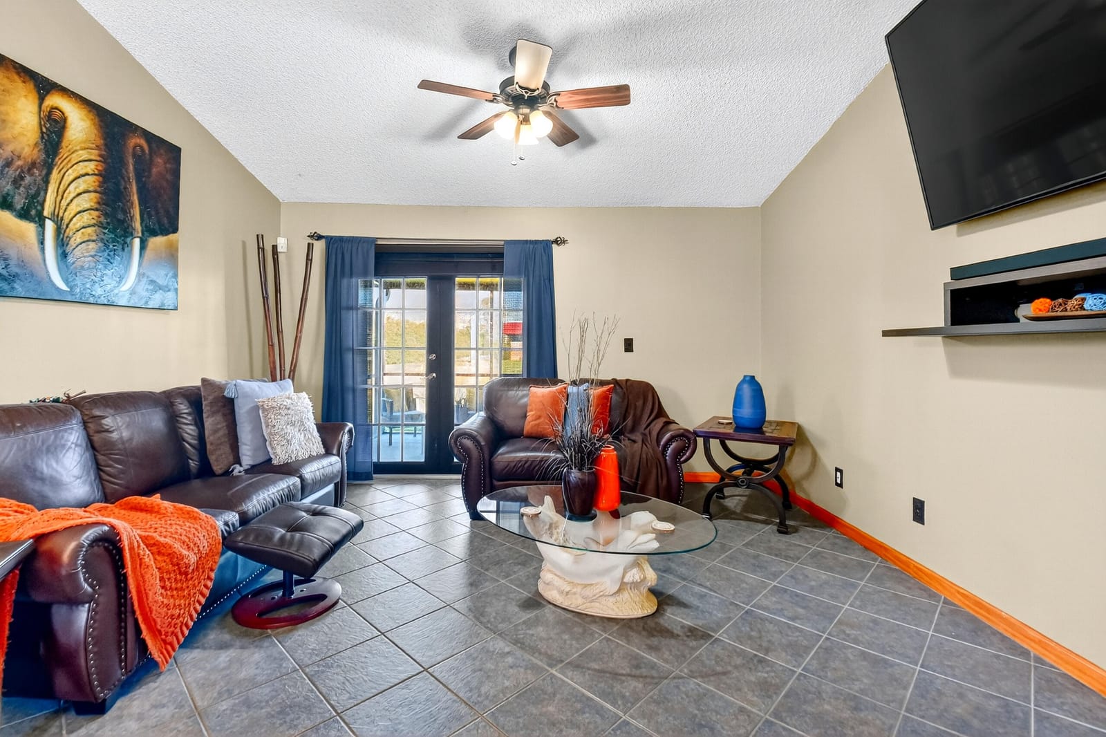 6108 Channel Drive — photo 10