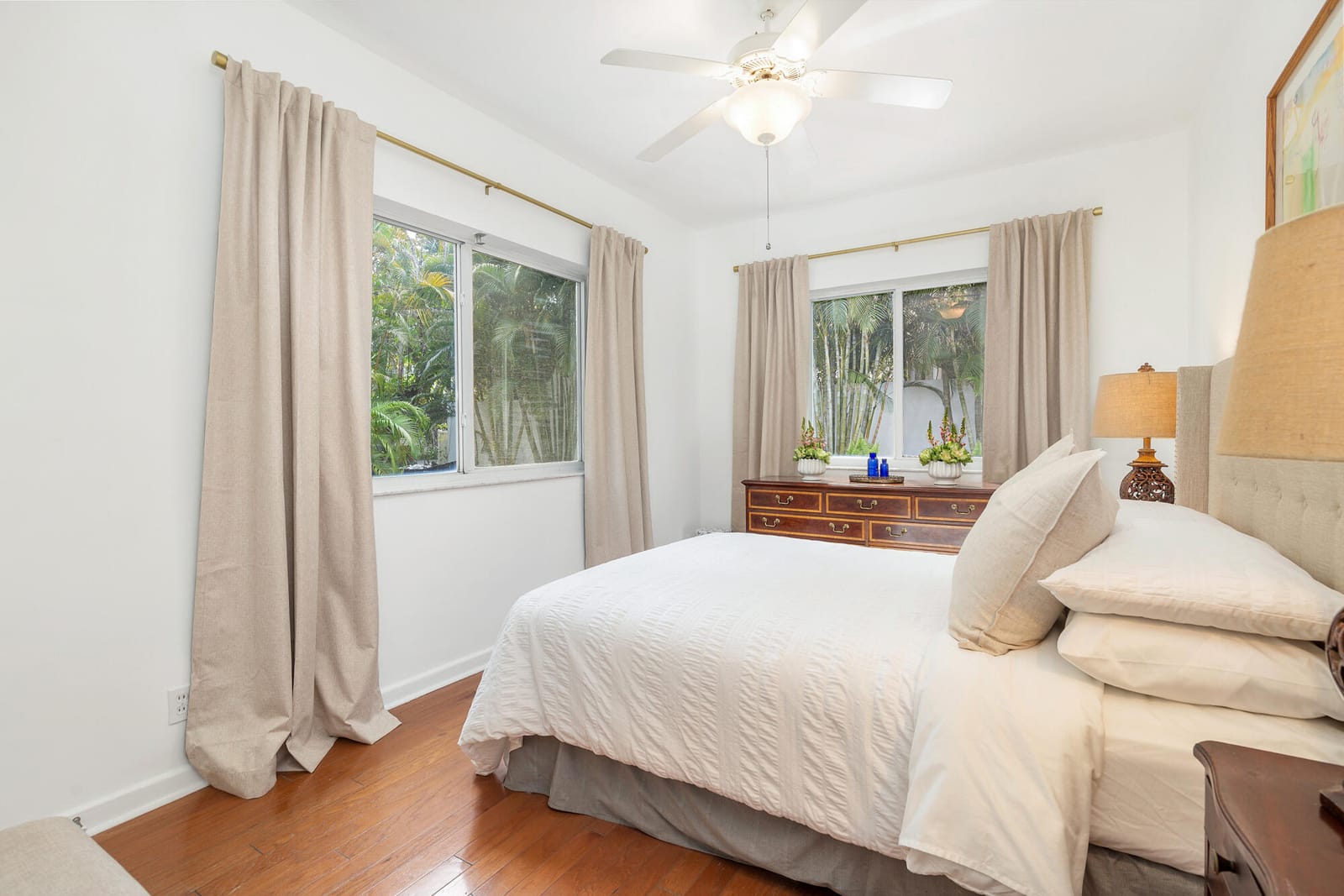 220 Atlantic Avenue 1 — photo 12