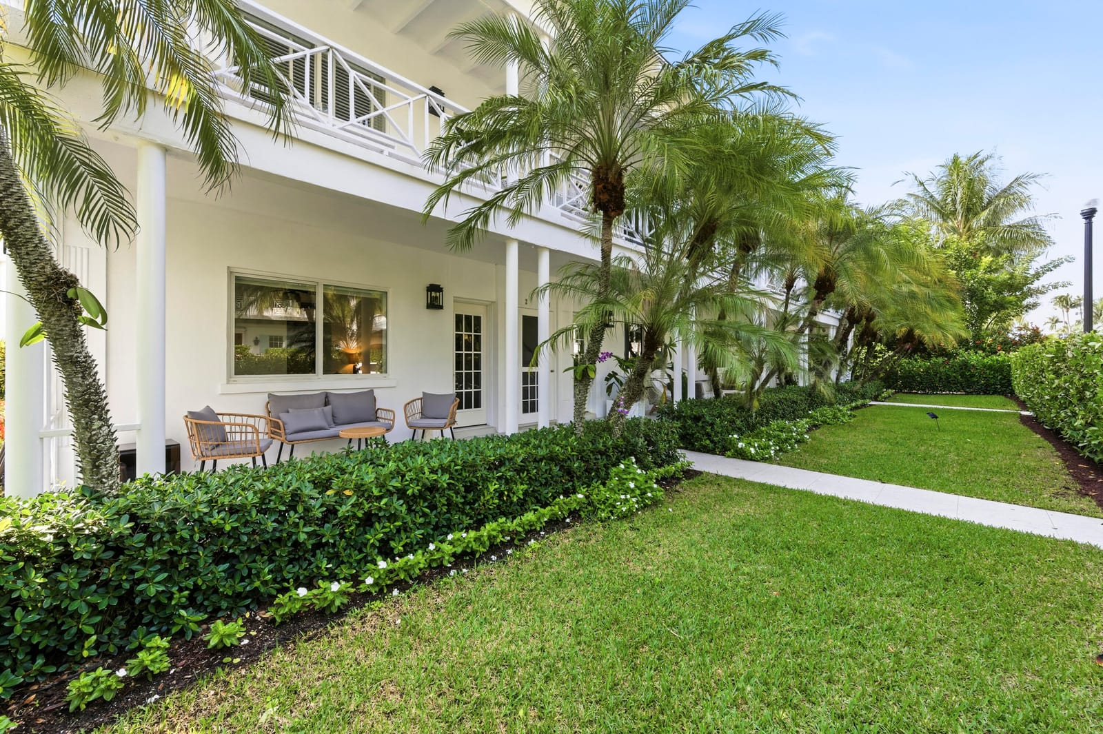 220 Atlantic Avenue 1, Palm Beach, FL 33480 photo 14