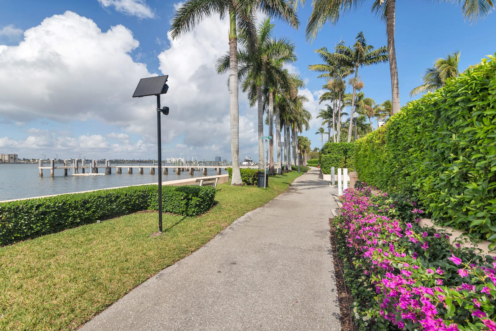 220 Atlantic Avenue 1, Palm Beach, FL 33480 photo 15