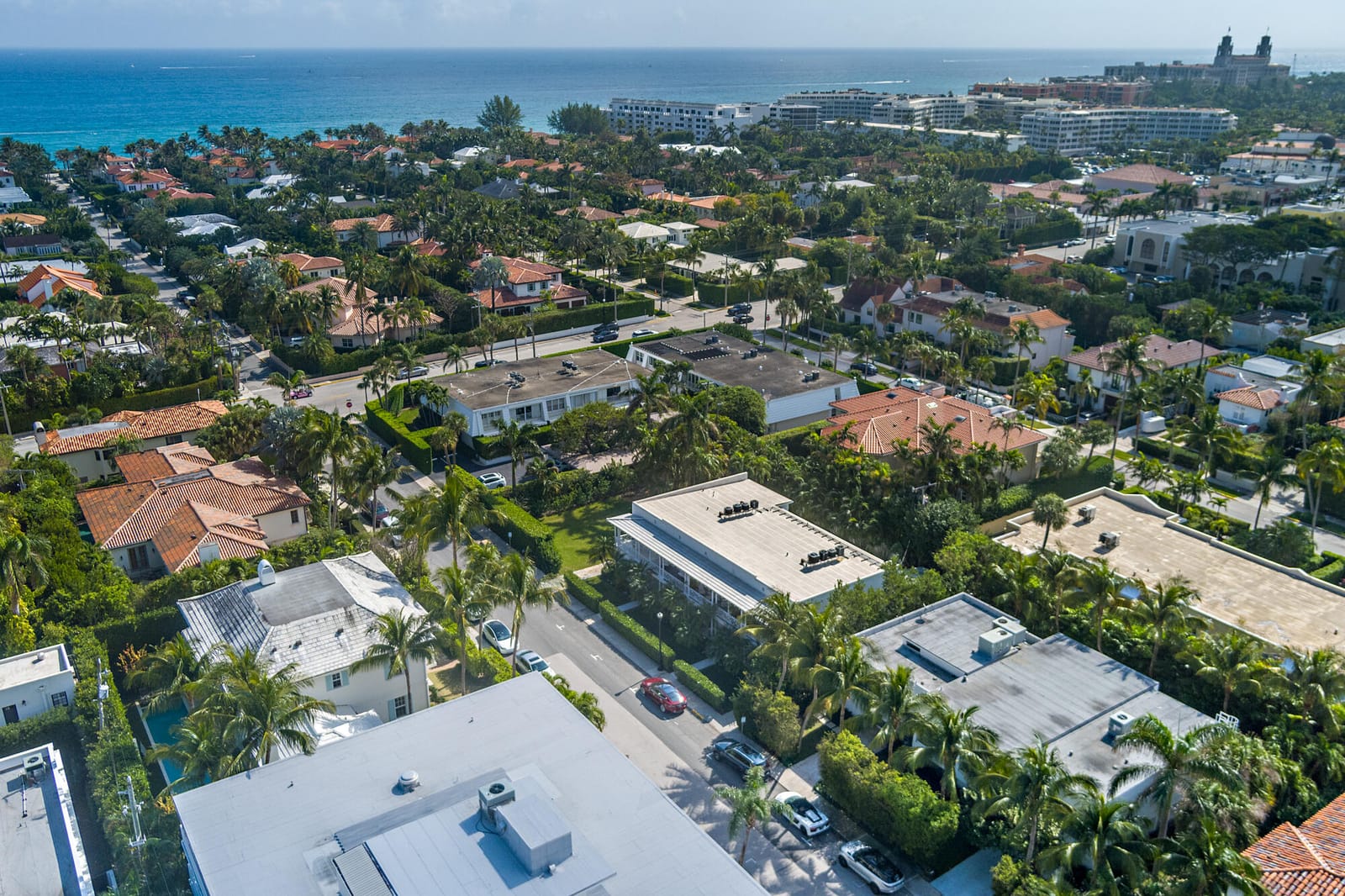 220 Atlantic Avenue 1, Palm Beach, FL 33480 photo 16