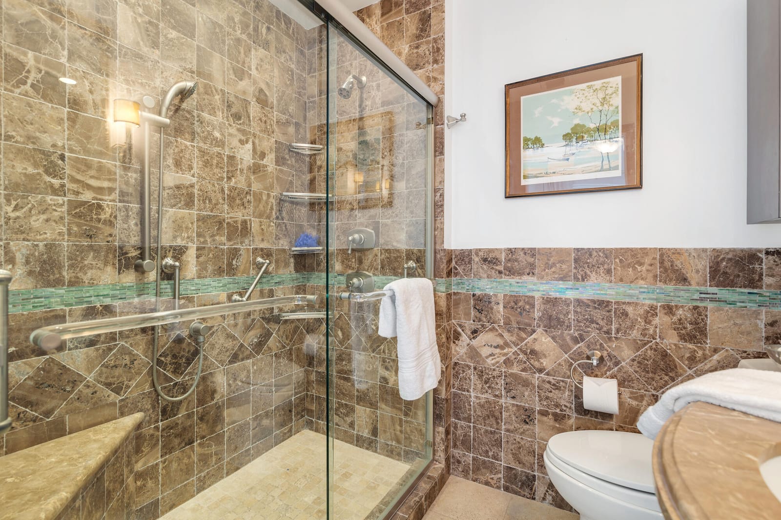 220 Atlantic Avenue 1 — photo 5