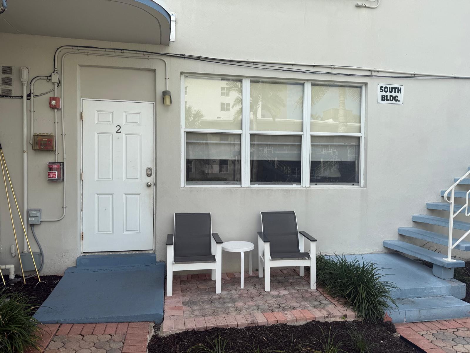 741 Bayshore Drive 2s — photo 3