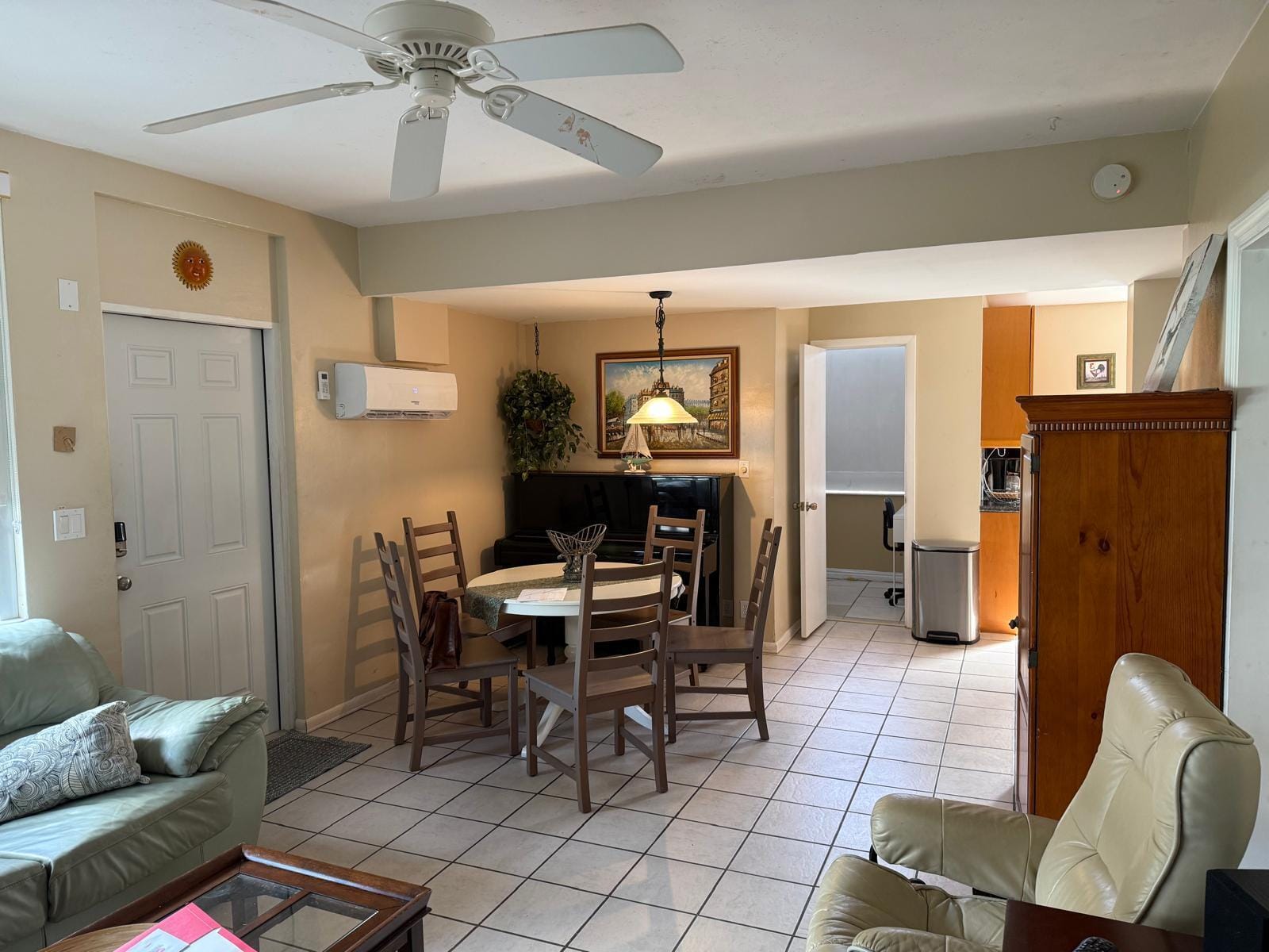 741 Bayshore Drive 2s — photo 4
