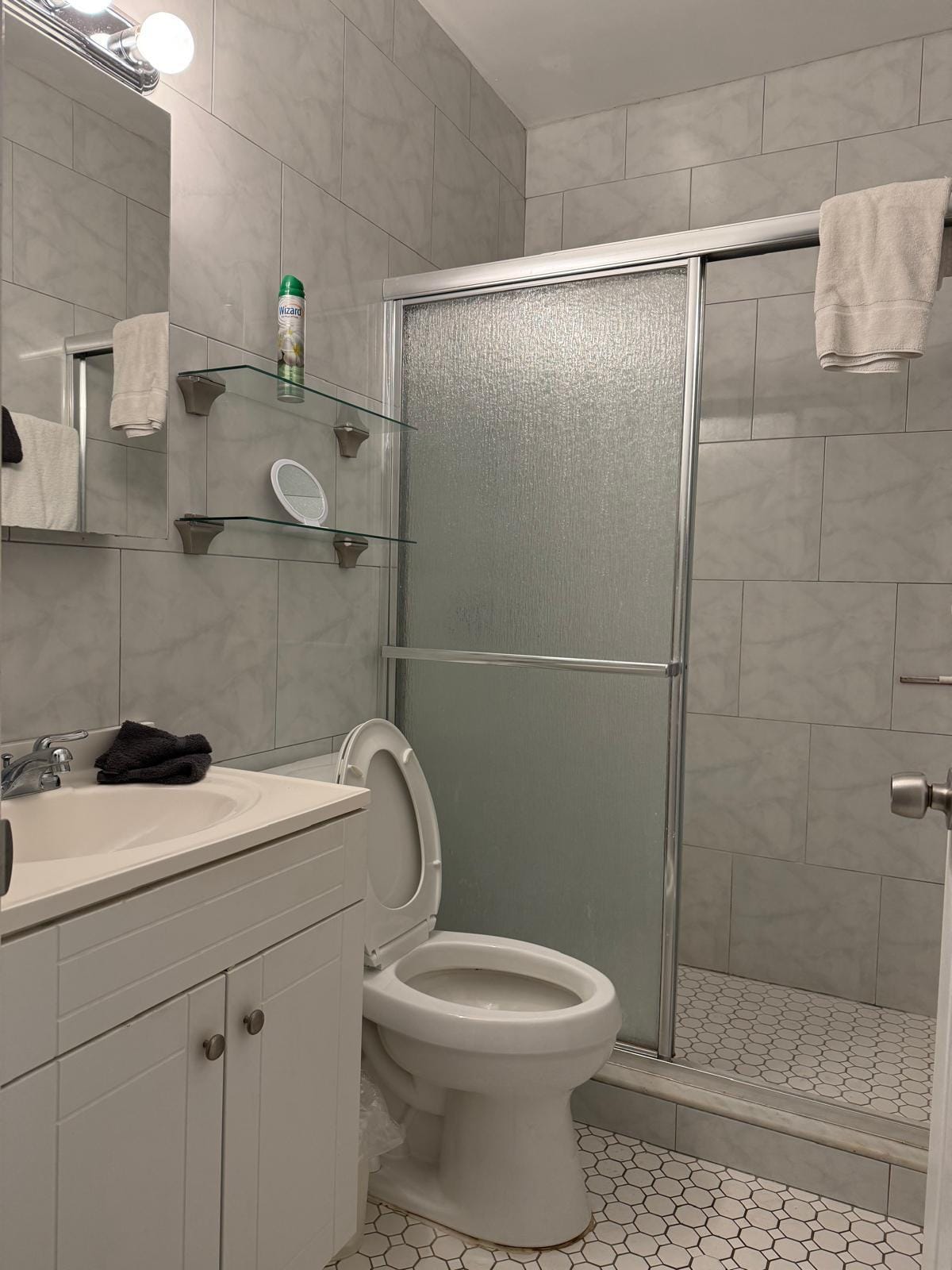 741 Bayshore Drive 2s — photo 6