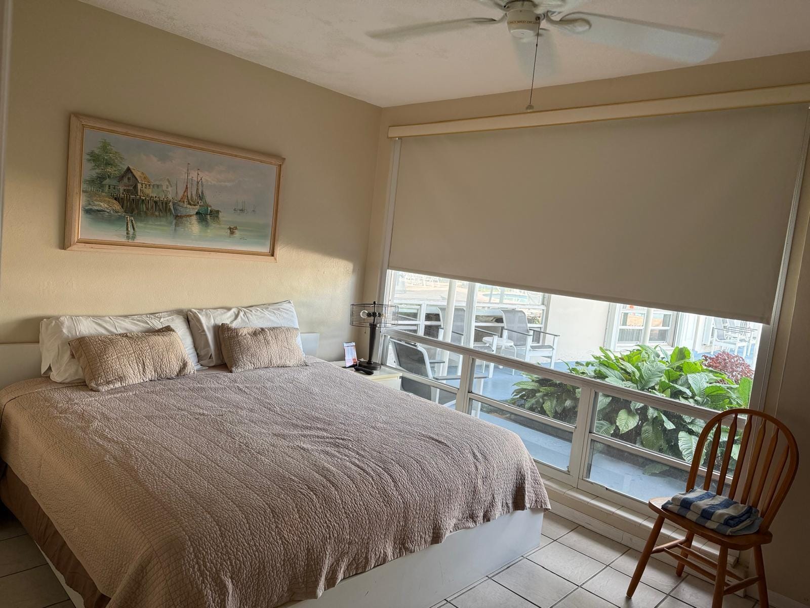 741 Bayshore Drive 2s — photo 7