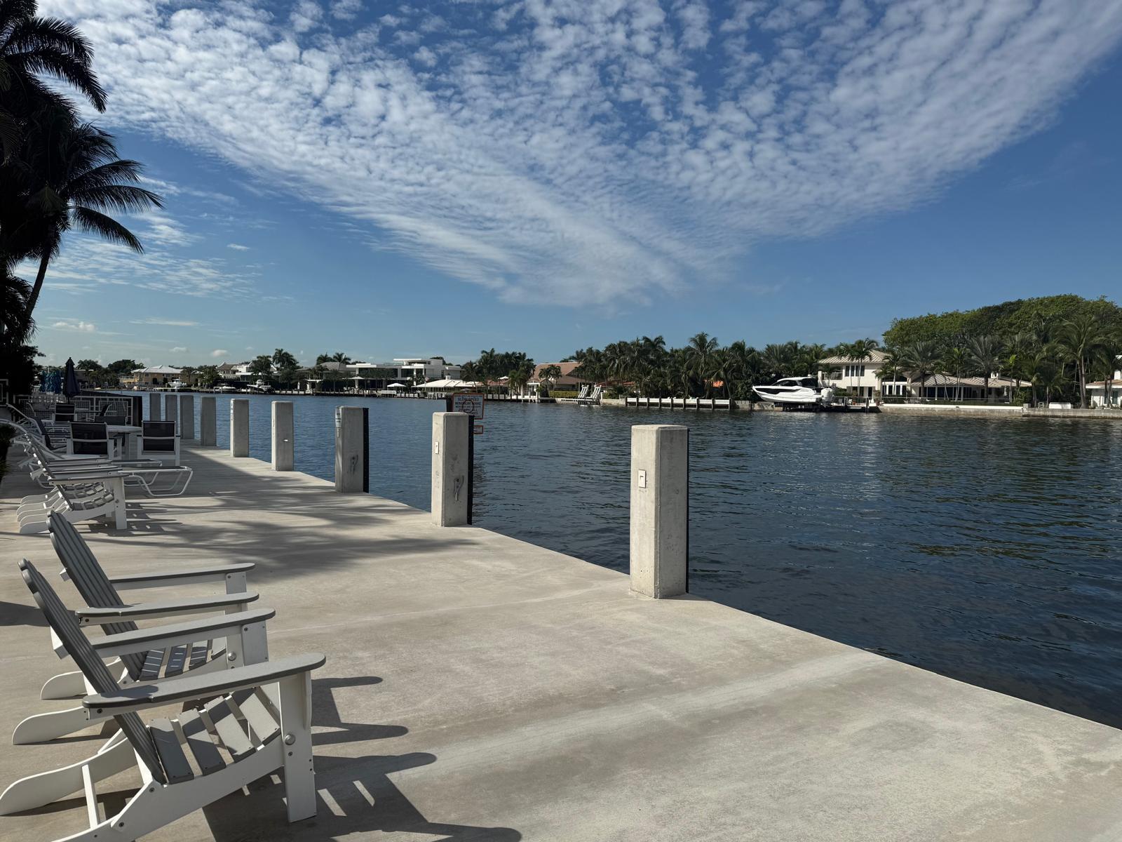 741 Bayshore Drive 2s, Fort Lauderdale, FL 33304, Fort Lauderdale