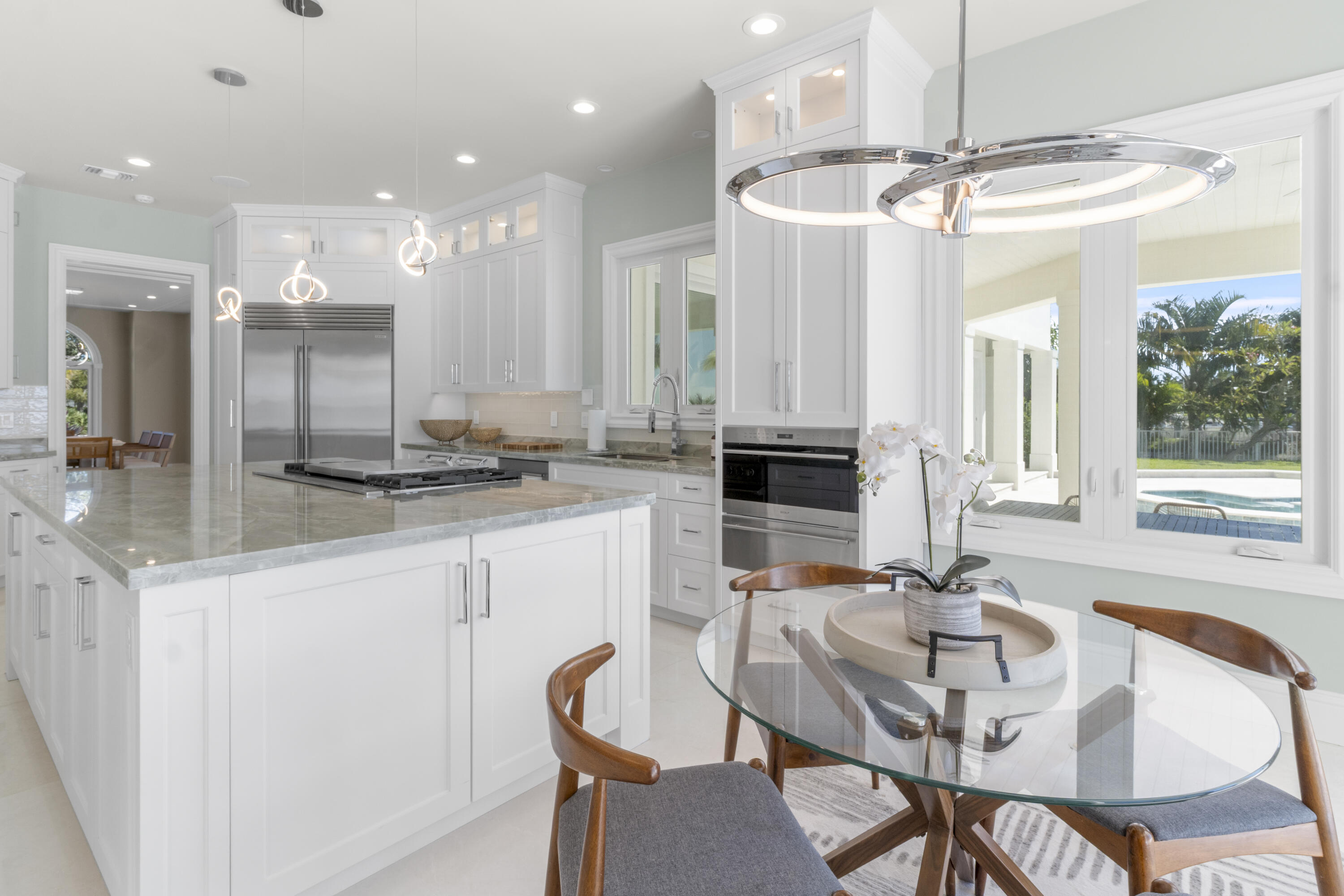 526 Point Lane, Vero Beach, FL 32963 photo 17