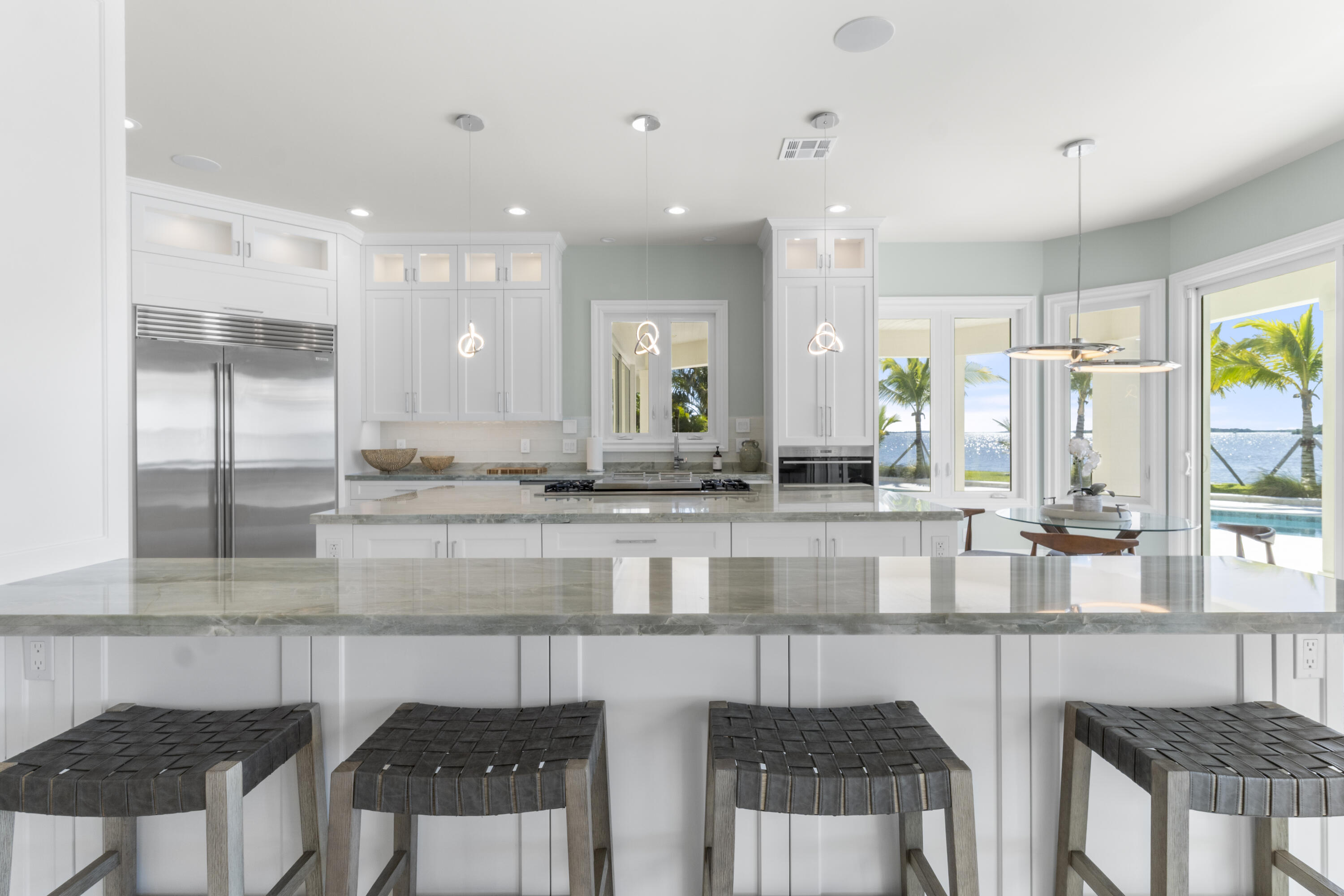 526 Point Lane, Vero Beach, FL 32963 photo 19