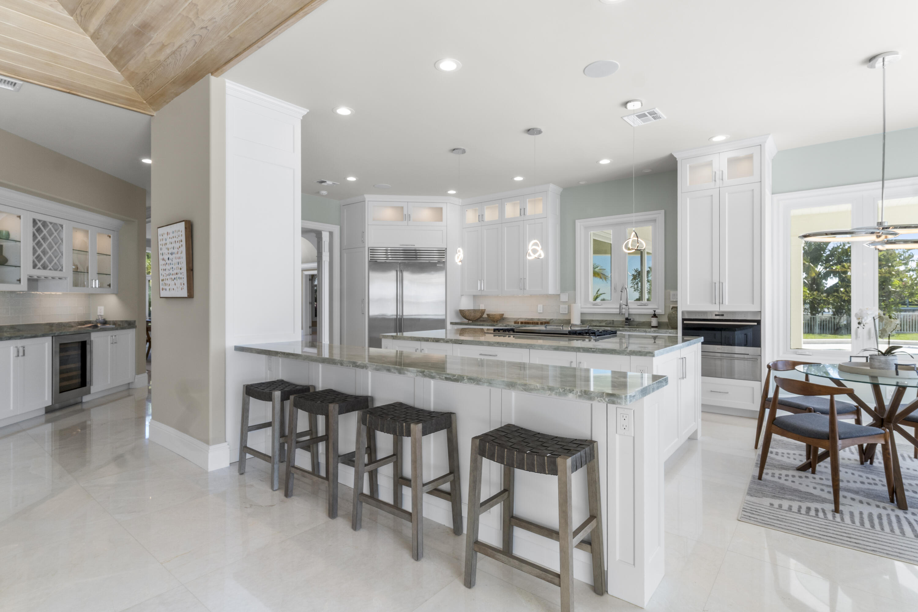 526 Point Lane, Vero Beach, FL 32963 photo 20