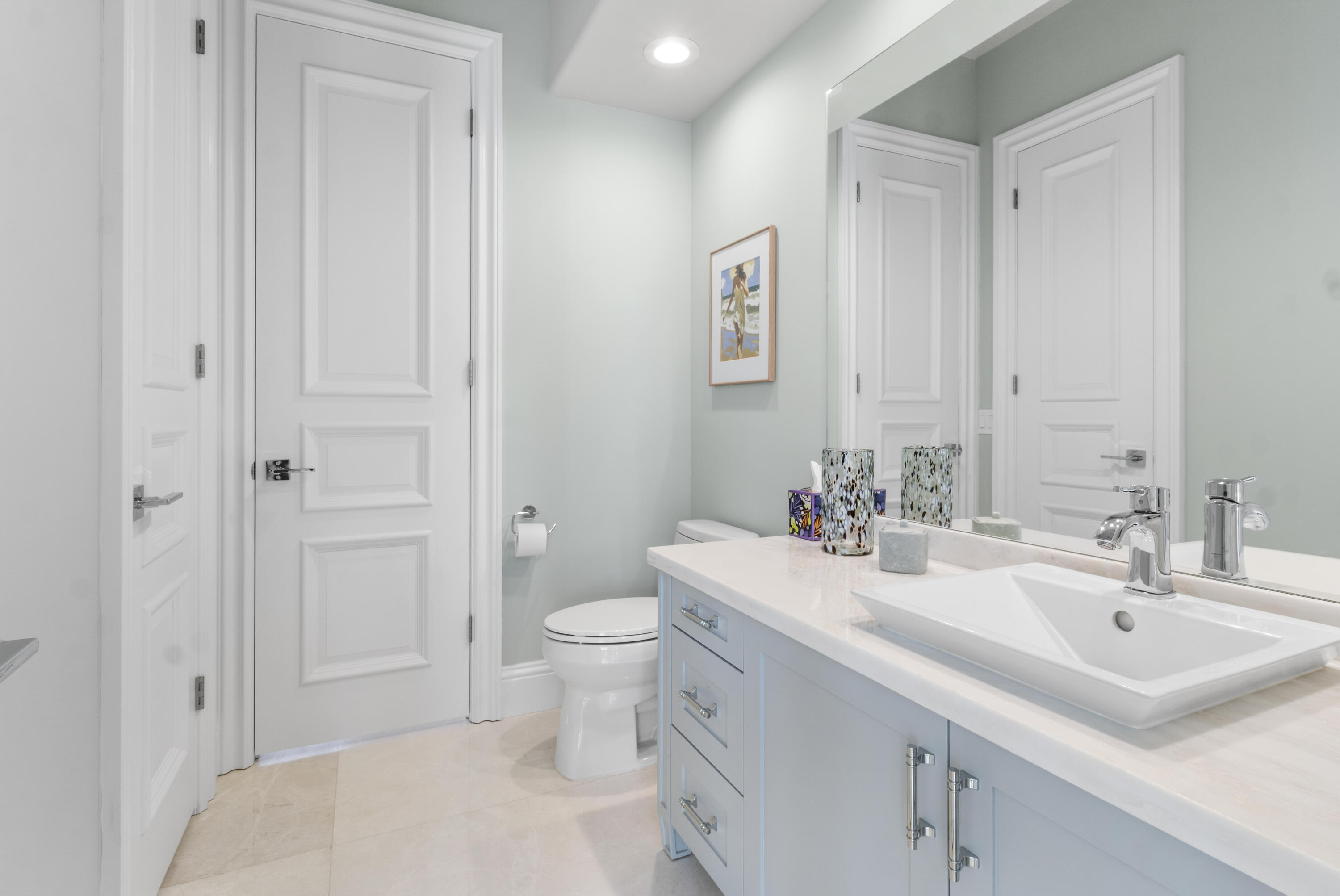 526 Point Lane, Vero Beach, FL 32963 photo 30