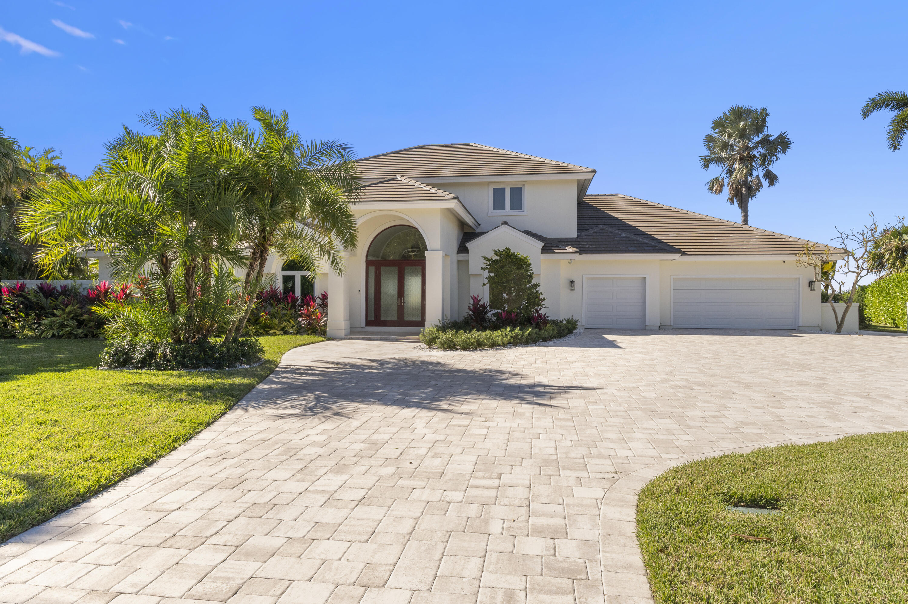 526 Point Lane, Vero Beach, FL 32963 photo 5