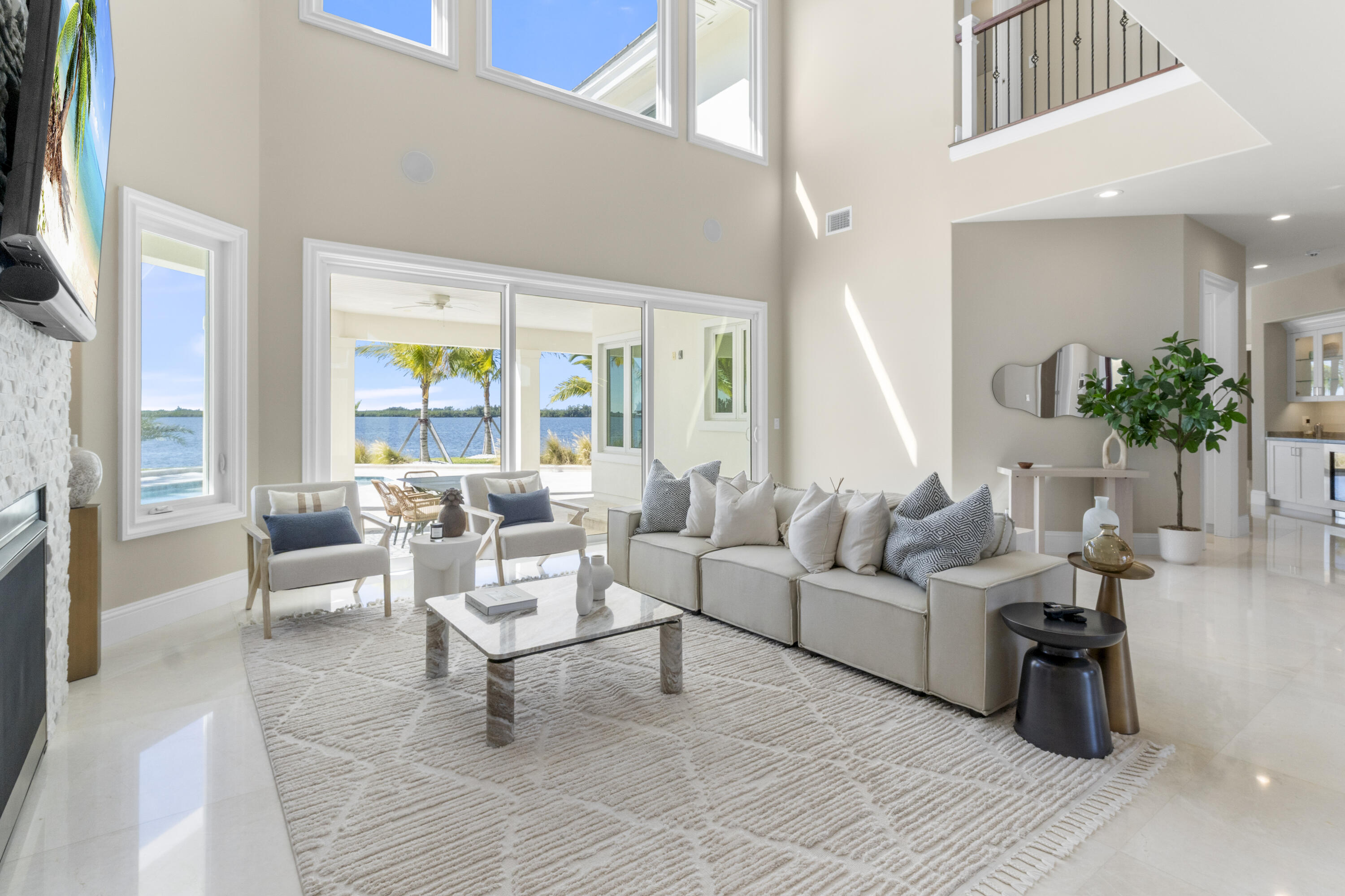 526 Point Lane, Vero Beach, FL 32963 photo 6