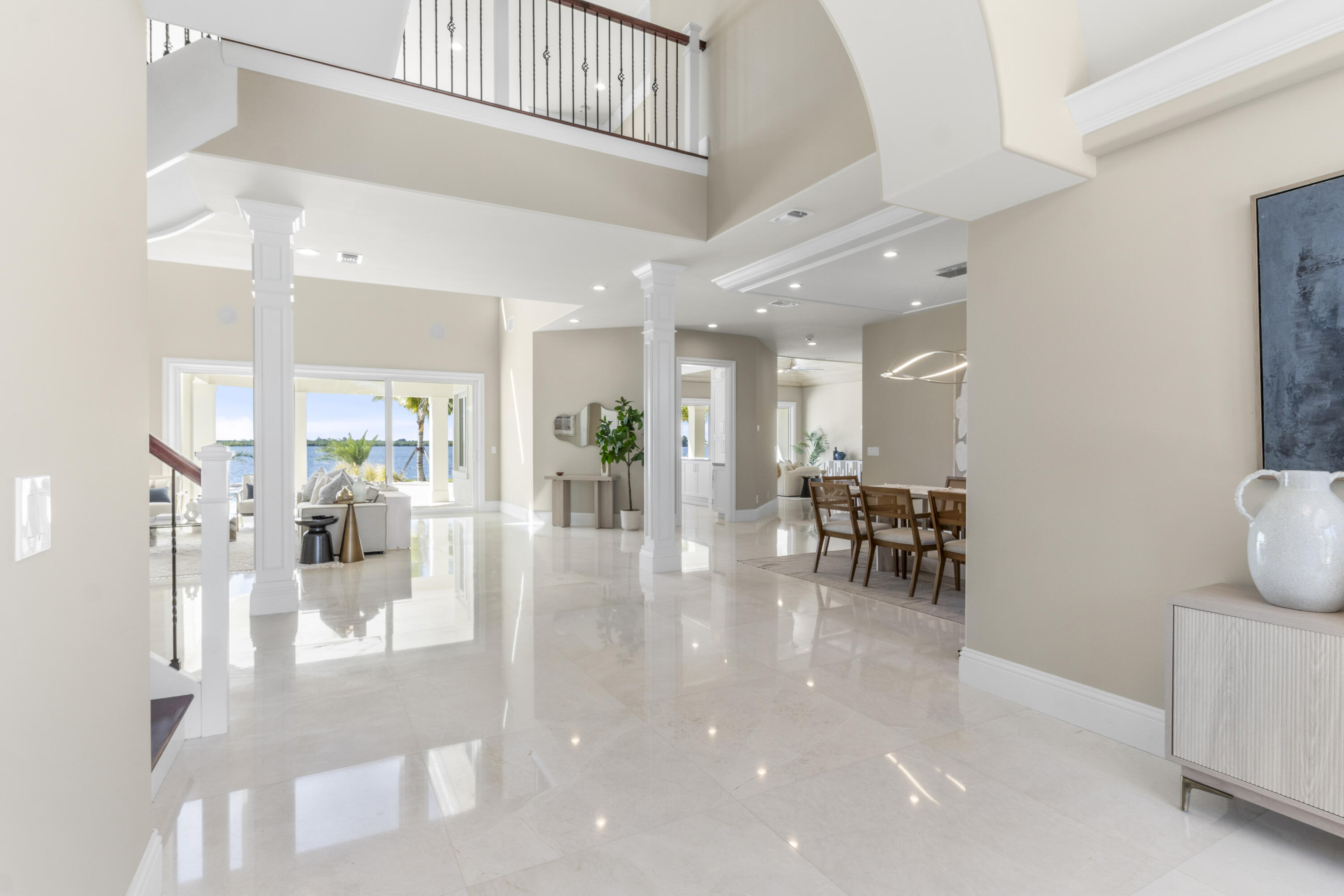 526 Point Lane, Vero Beach, FL 32963 photo 7