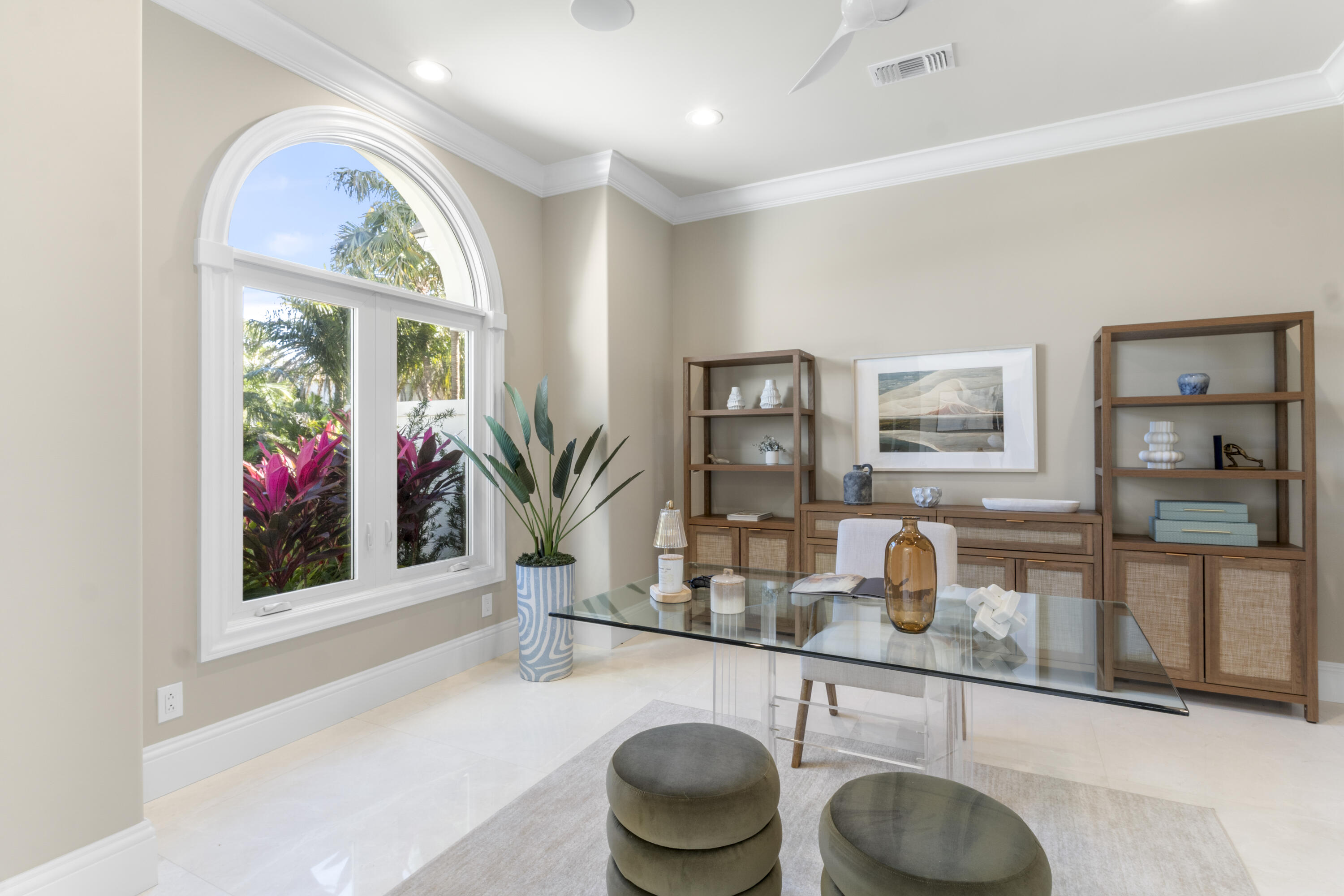 526 Point Lane, Vero Beach, FL 32963 photo 8