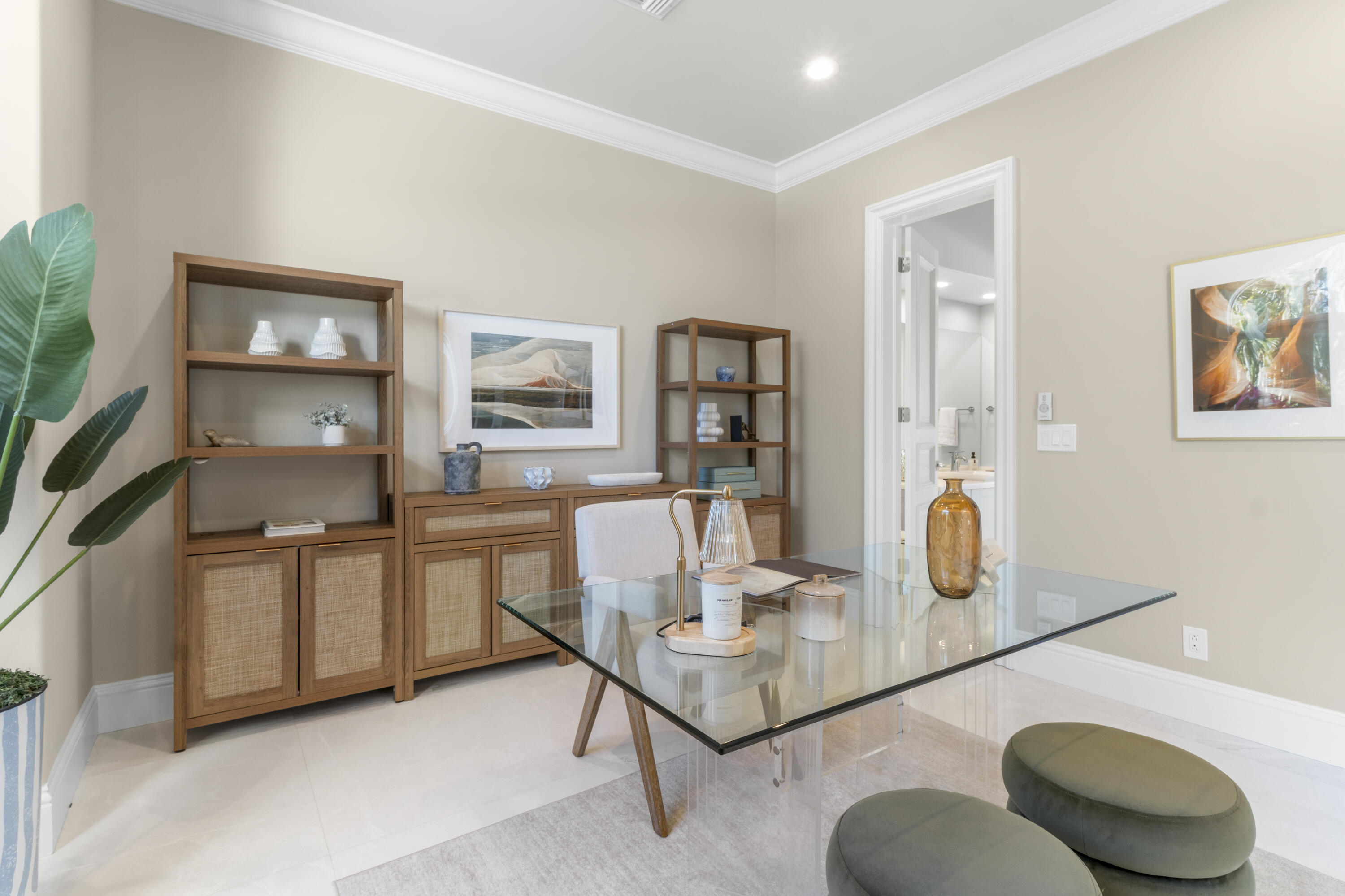 526 Point Lane, Vero Beach, FL 32963 photo 9