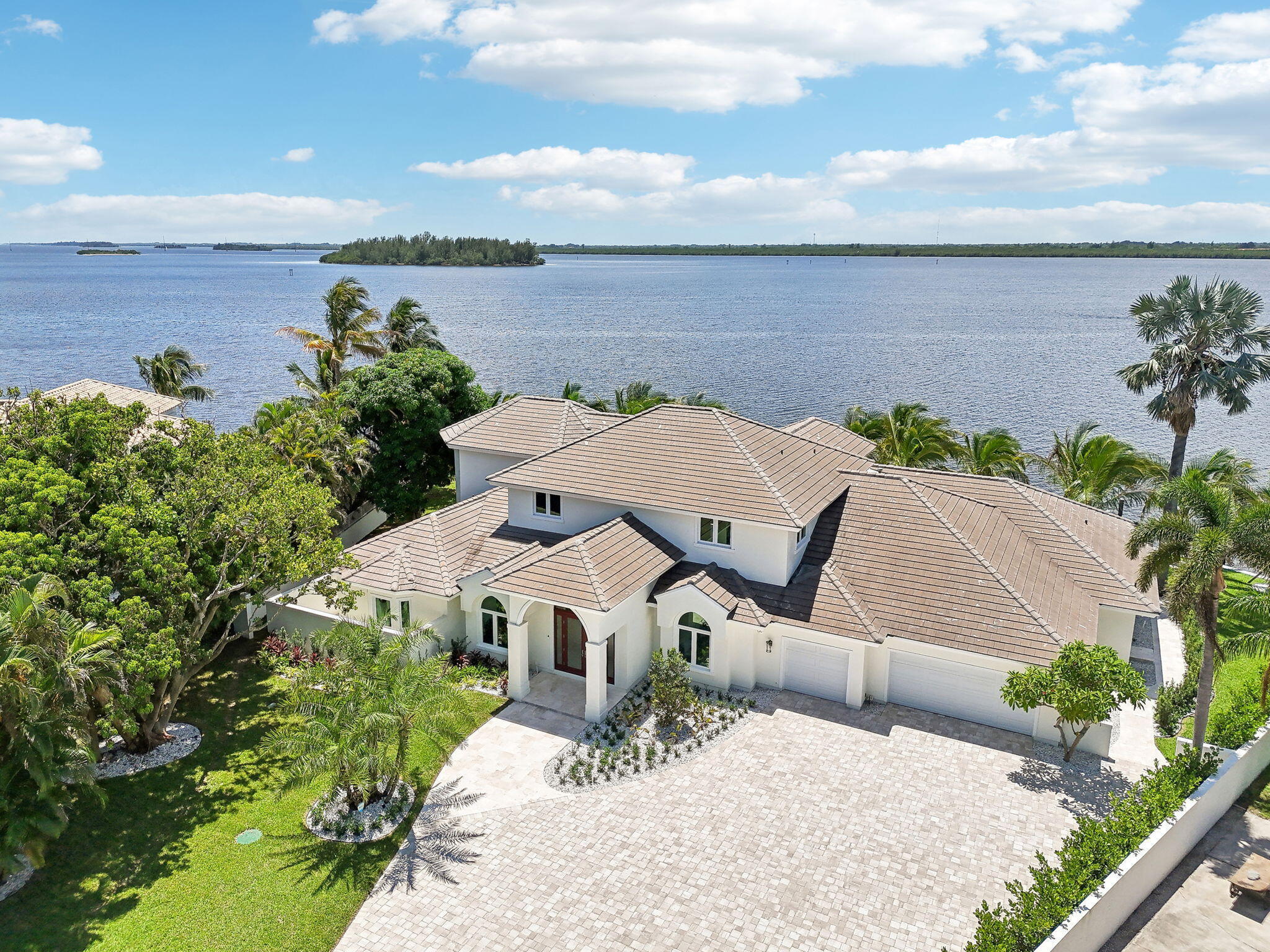 526 Point Lane, Vero Beach, FL 32963, Vero Beach