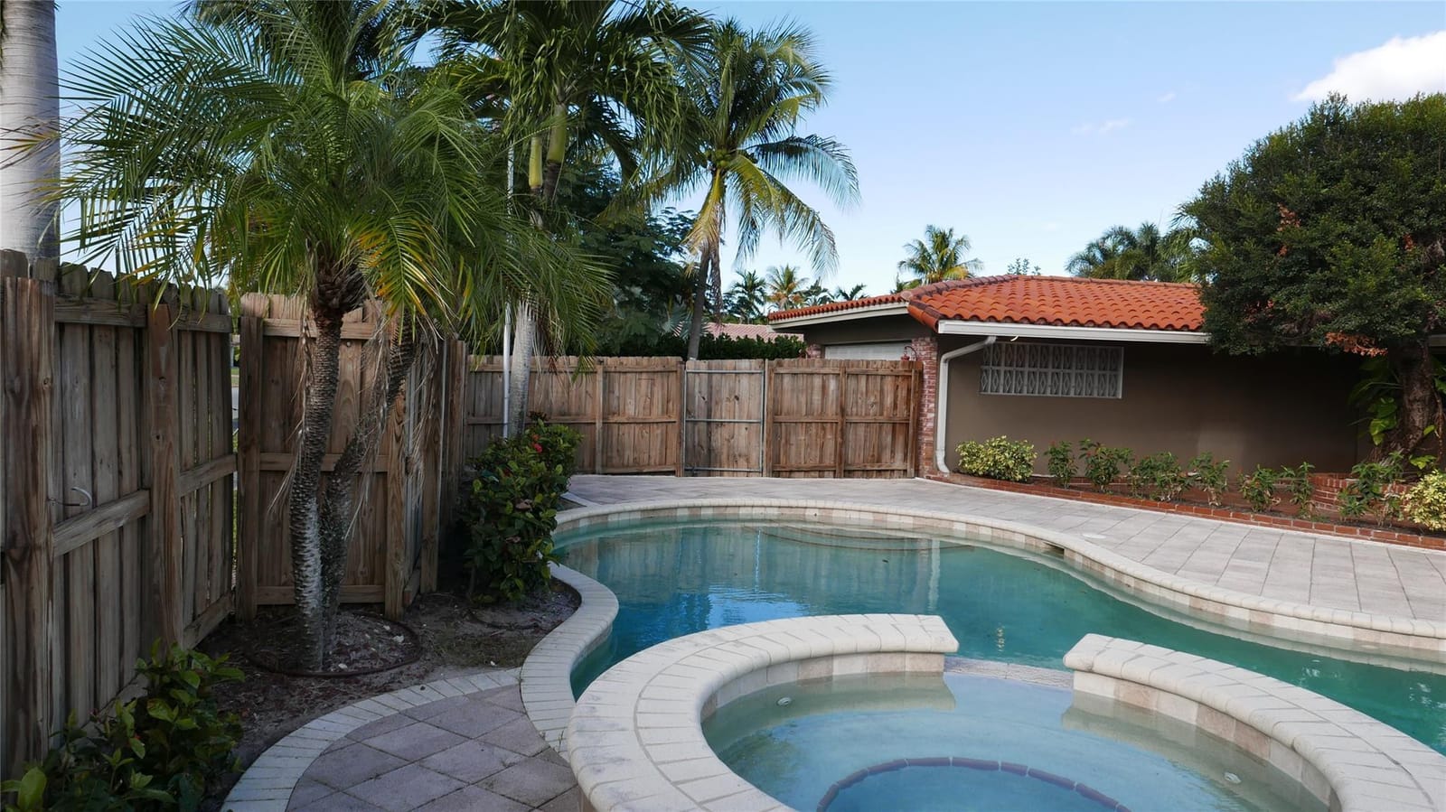 5170 NE 18th Terrace, Fort Lauderdale, FL 33308 photo 13