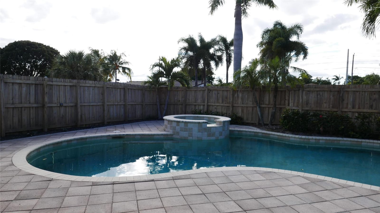 5170 NE 18th Terrace, Fort Lauderdale, FL 33308 photo 14
