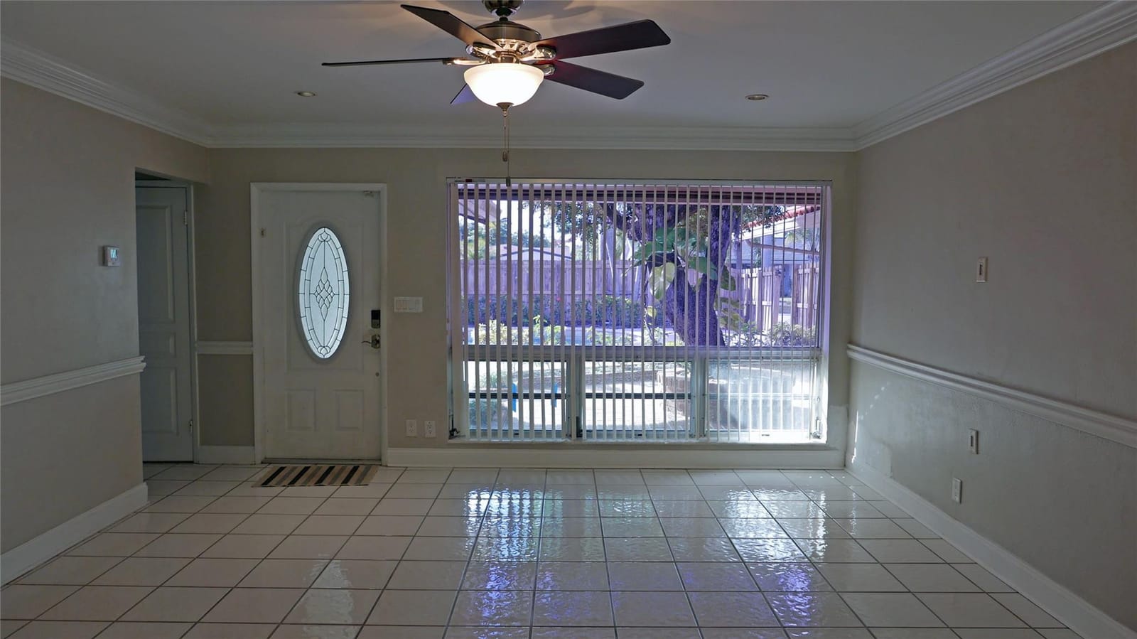 5170 NE 18th Terrace, Fort Lauderdale, FL 33308 photo 15