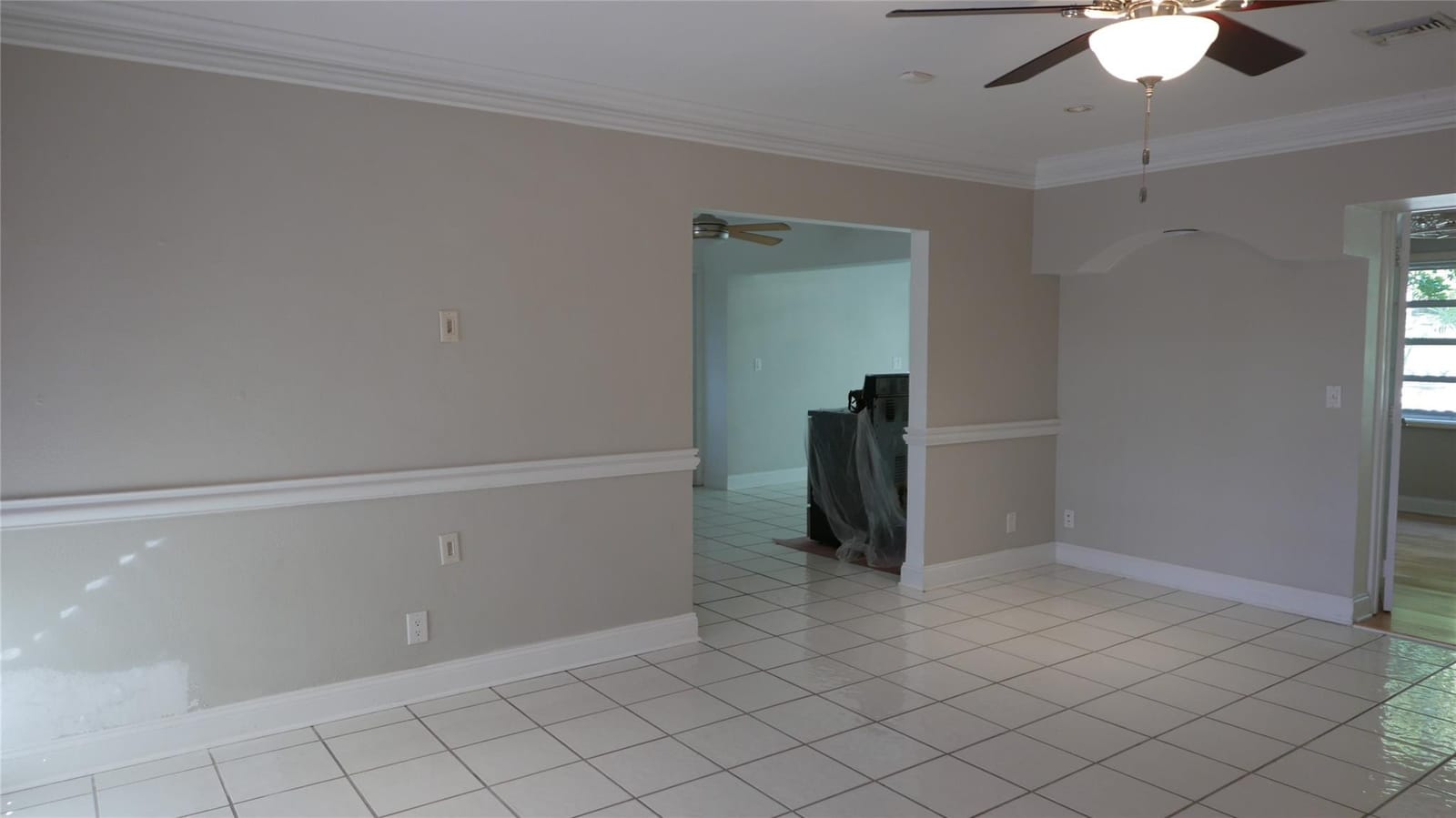 5170 NE 18th Terrace, Fort Lauderdale, FL 33308 photo 16