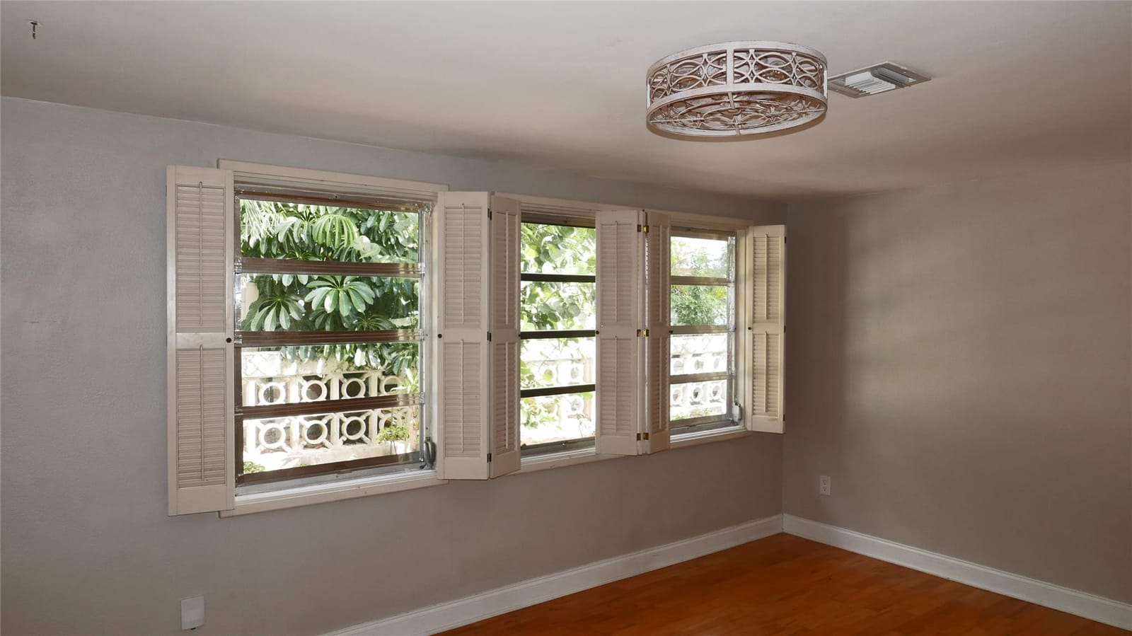 5170 NE 18th Terrace, Fort Lauderdale, FL 33308 photo 19