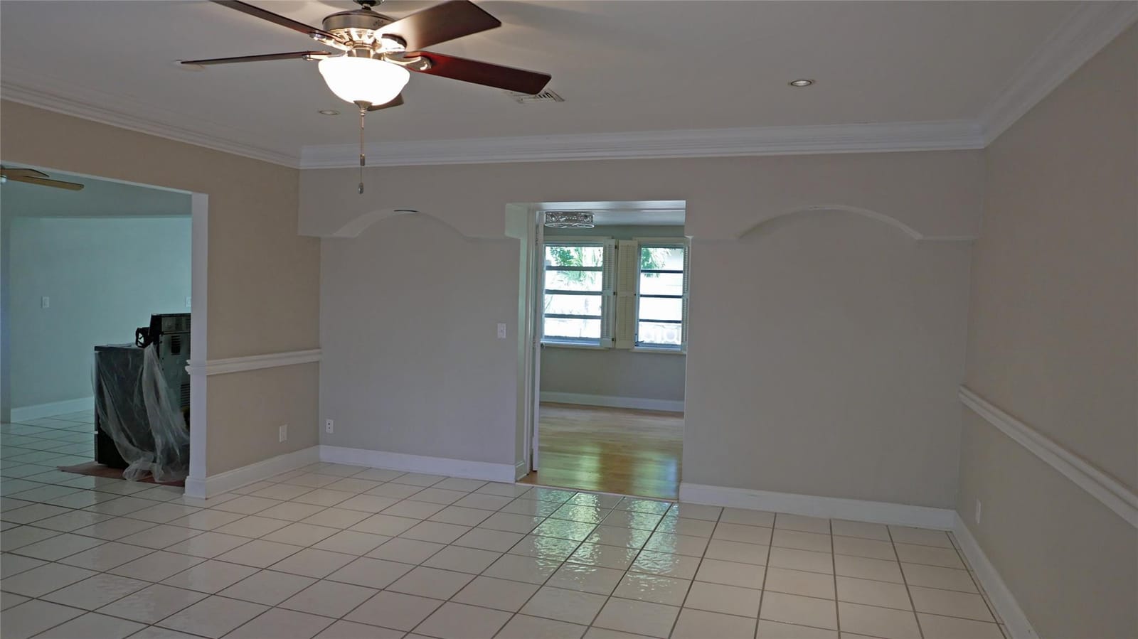 5170 NE 18th Terrace, Fort Lauderdale, FL 33308 photo 20