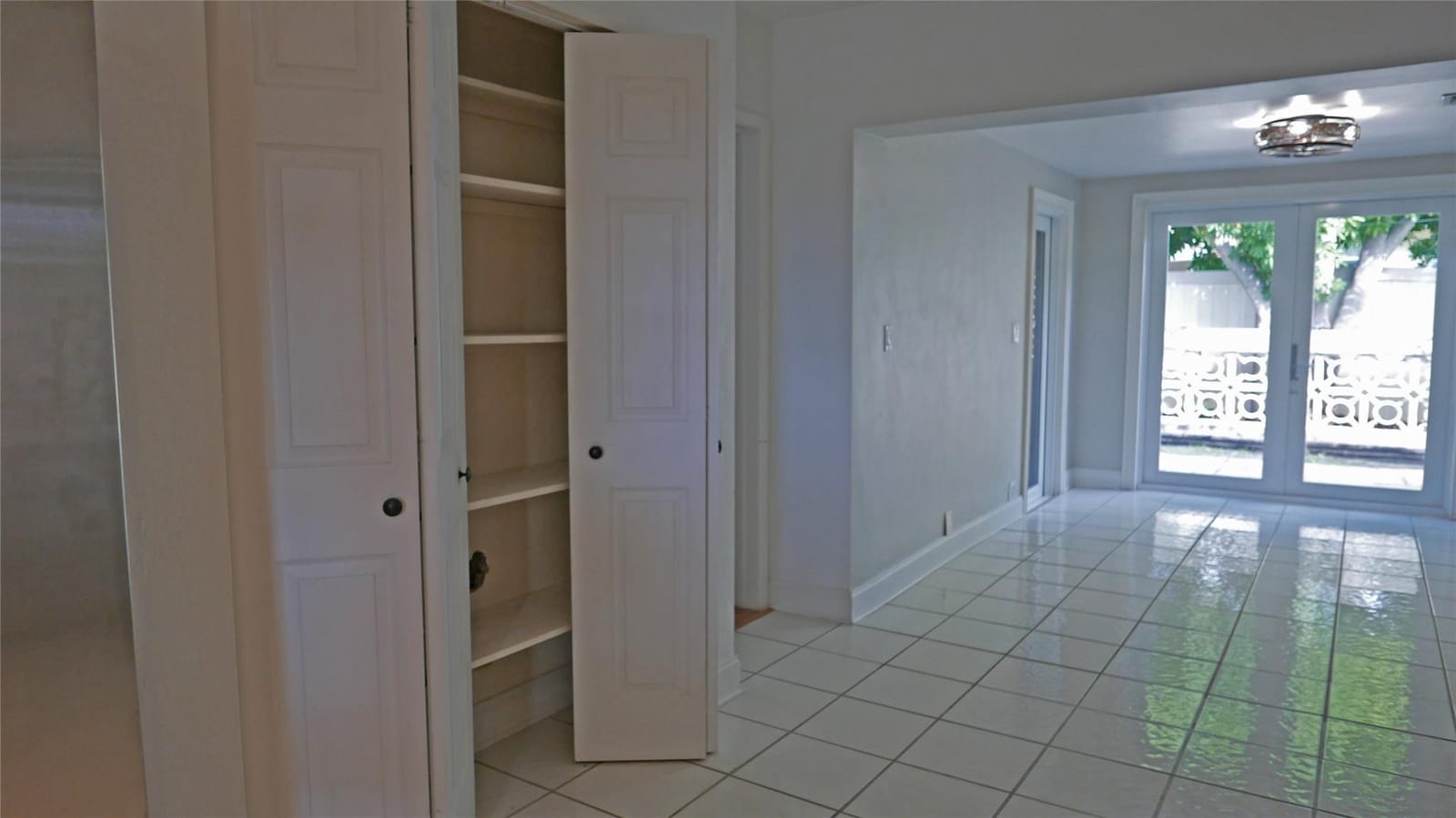 5170 NE 18th Terrace, Fort Lauderdale, FL 33308 photo 21