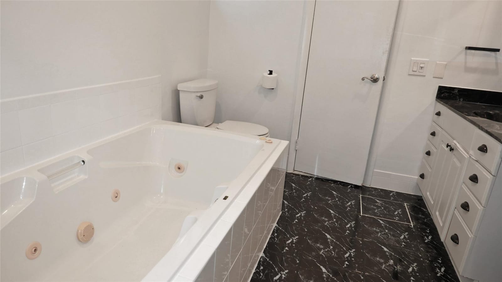 5170 NE 18th Terrace, Fort Lauderdale, FL 33308 photo 30