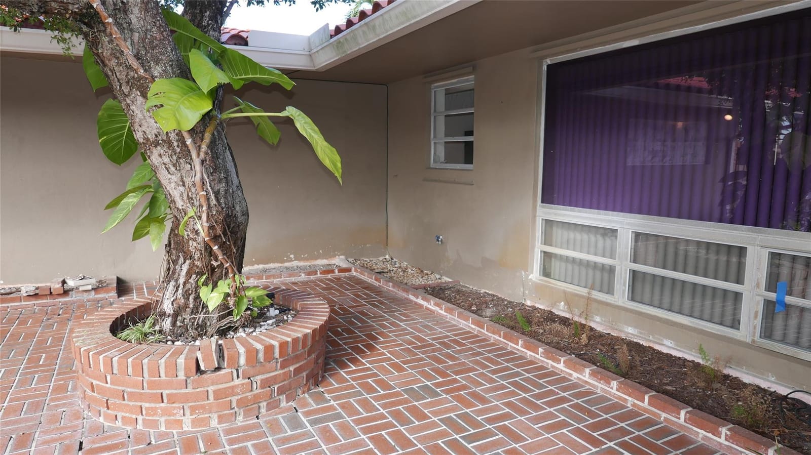 5170 NE 18th Terrace — photo 7