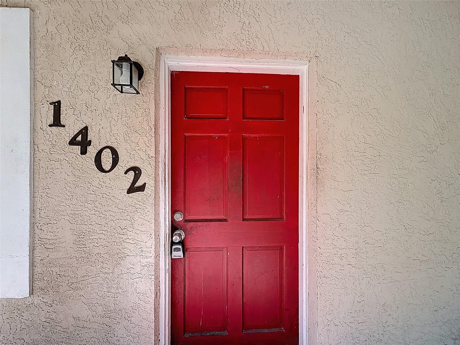 1402 Bradley Street — photo 11
