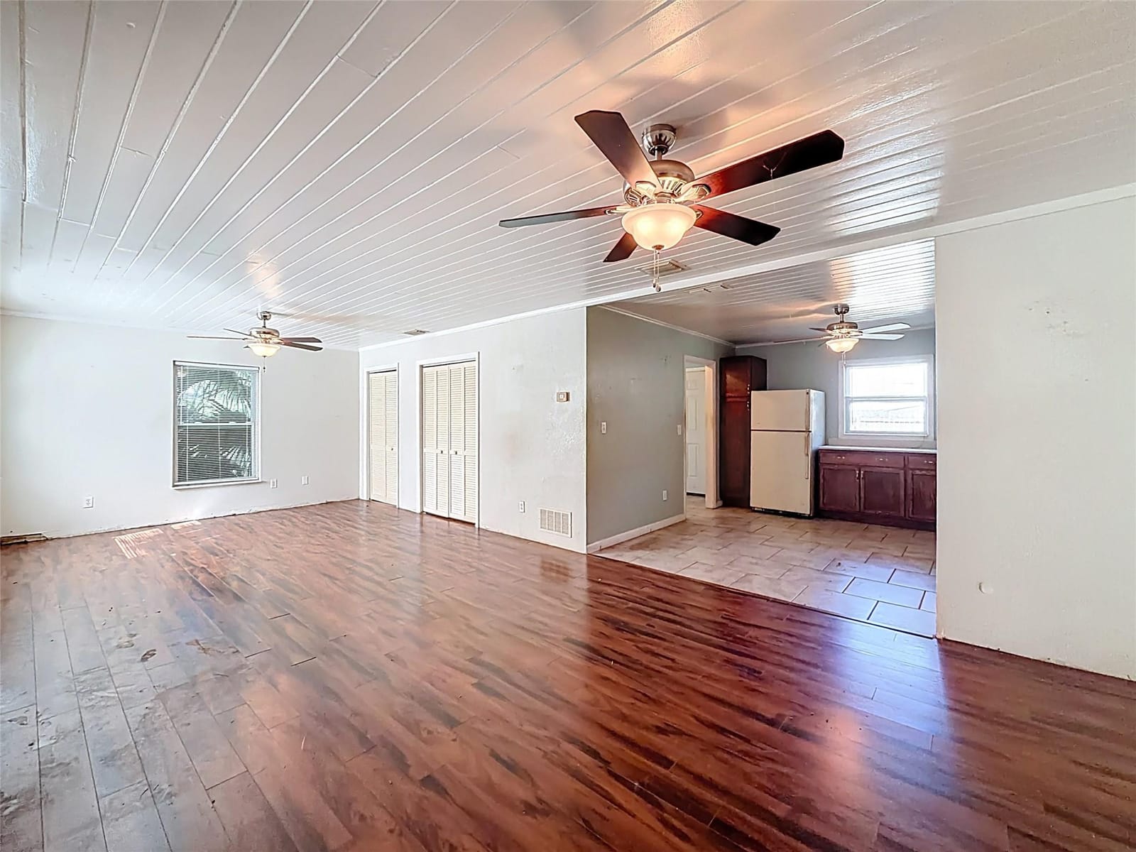 1402 Bradley Street, Fort Pierce, FL 34982 photo 13