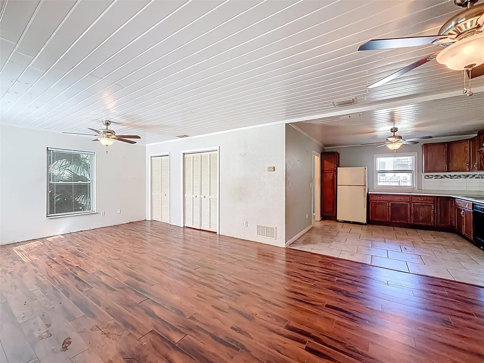 1402 Bradley Street, Fort Pierce, FL 34982 photo 14