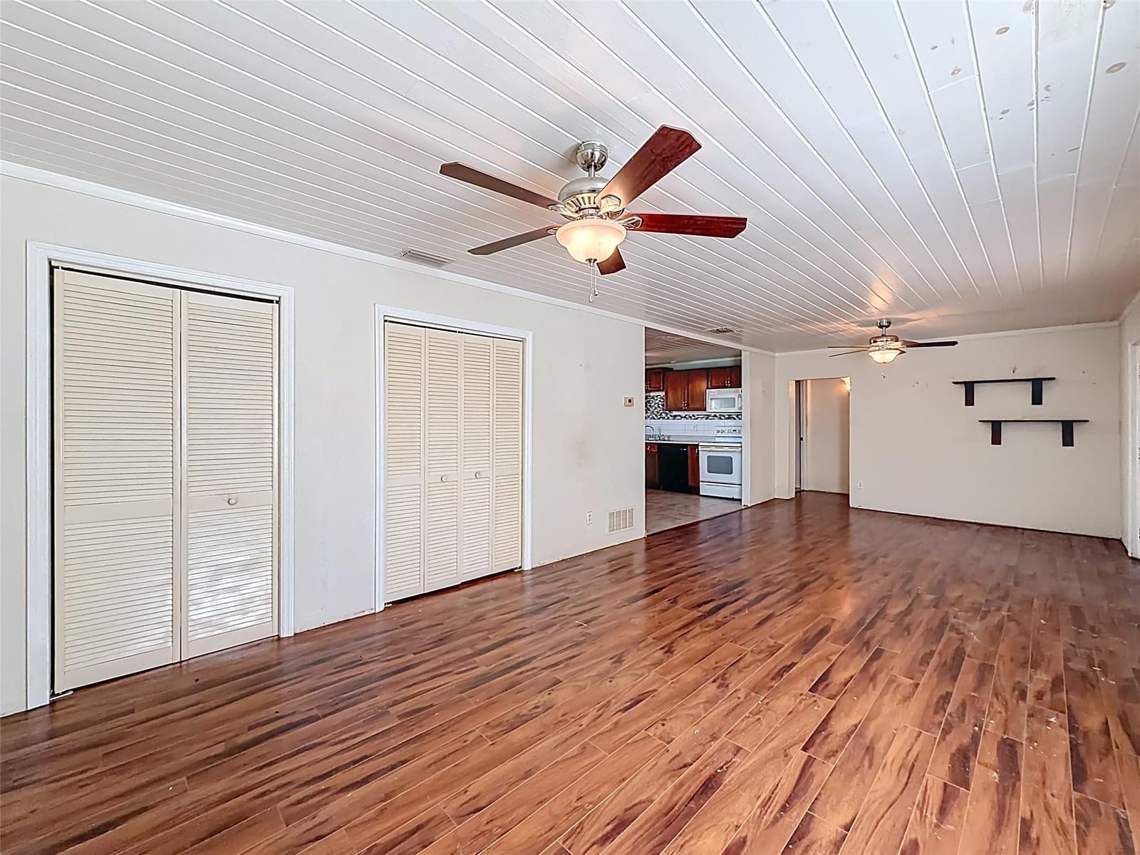 1402 Bradley Street, Fort Pierce, FL 34982 photo 15