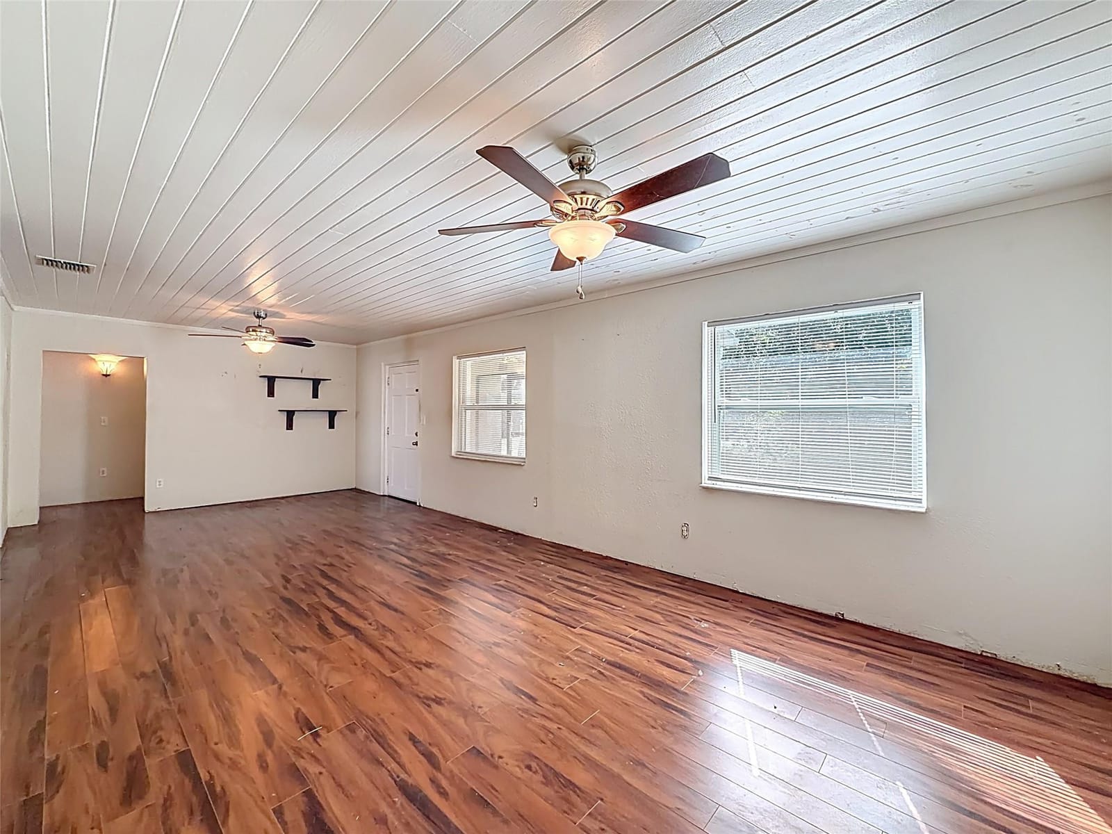 1402 Bradley Street, Fort Pierce, FL 34982 photo 16