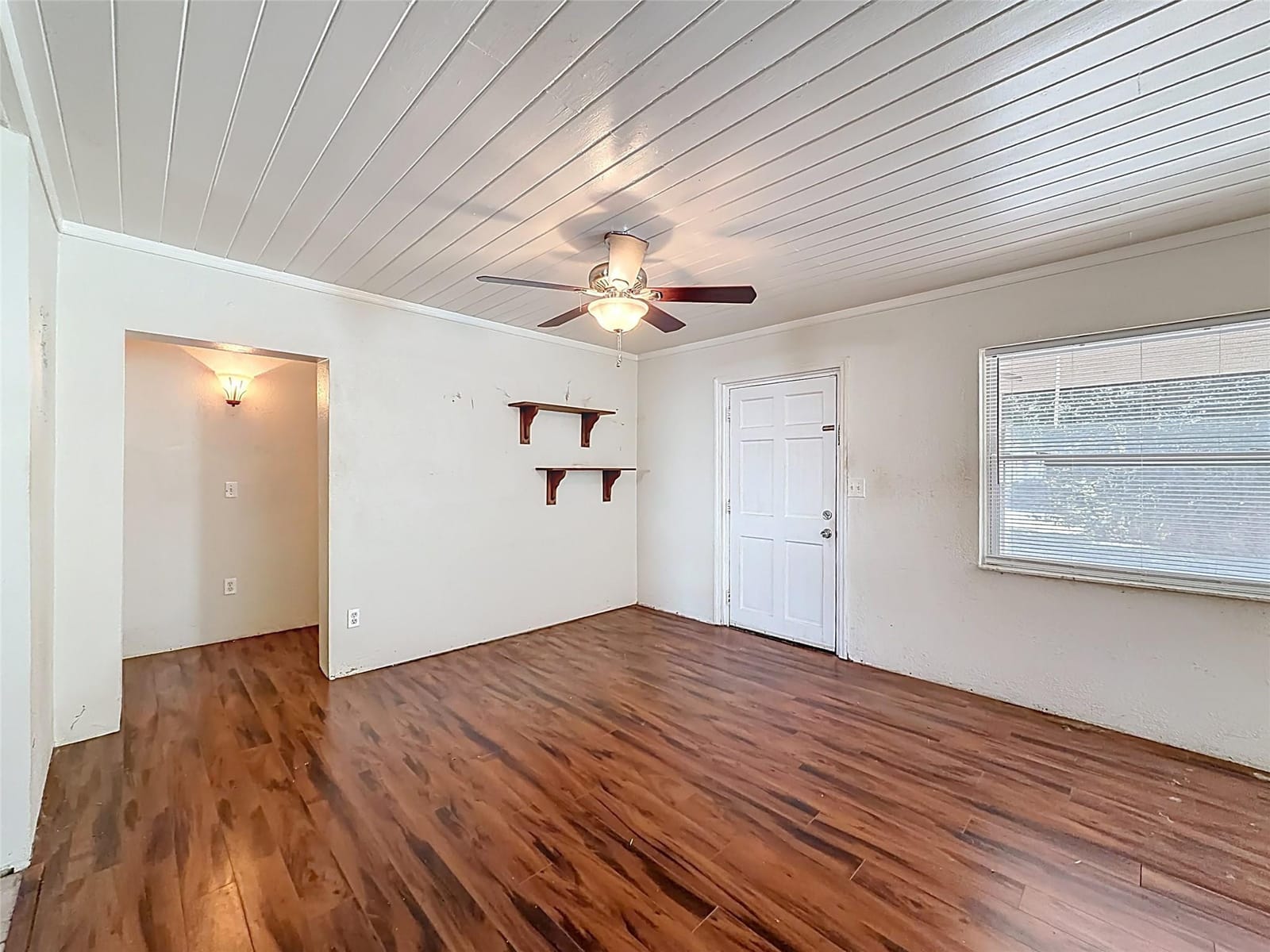 1402 Bradley Street, Fort Pierce, FL 34982 photo 17