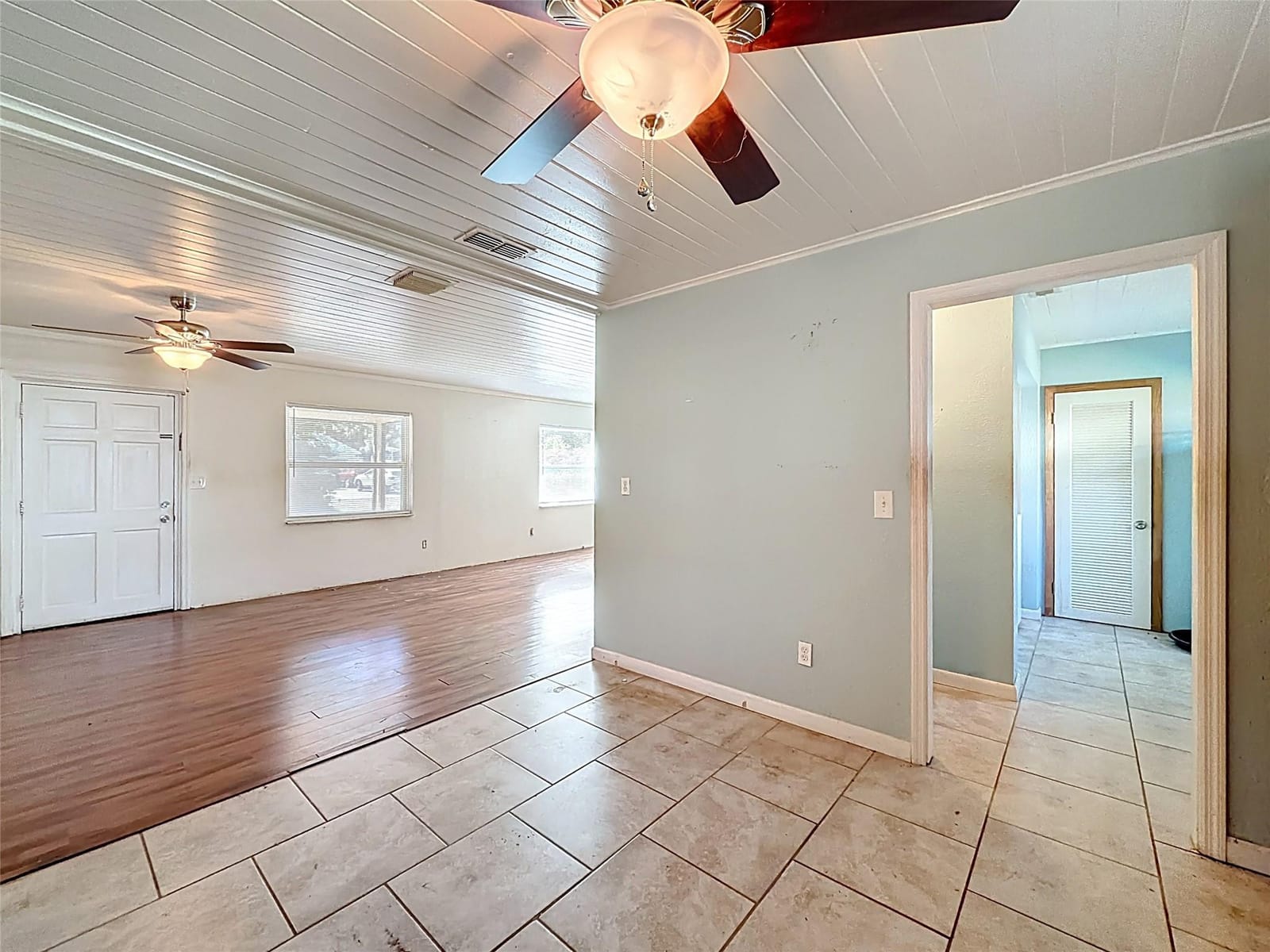 1402 Bradley Street, Fort Pierce, FL 34982 photo 20
