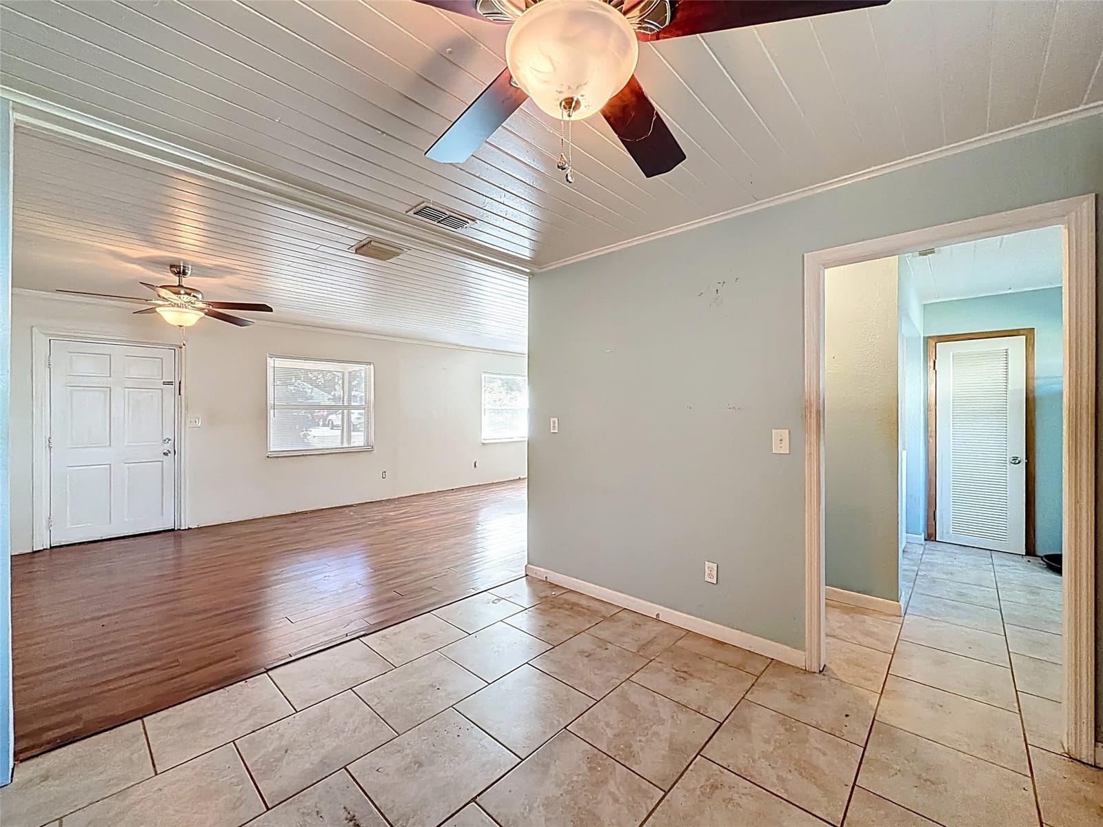 1402 Bradley Street, Fort Pierce, FL 34982 photo 21