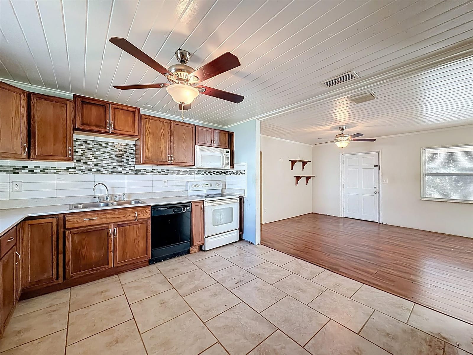 1402 Bradley Street, Fort Pierce, FL 34982 photo 22