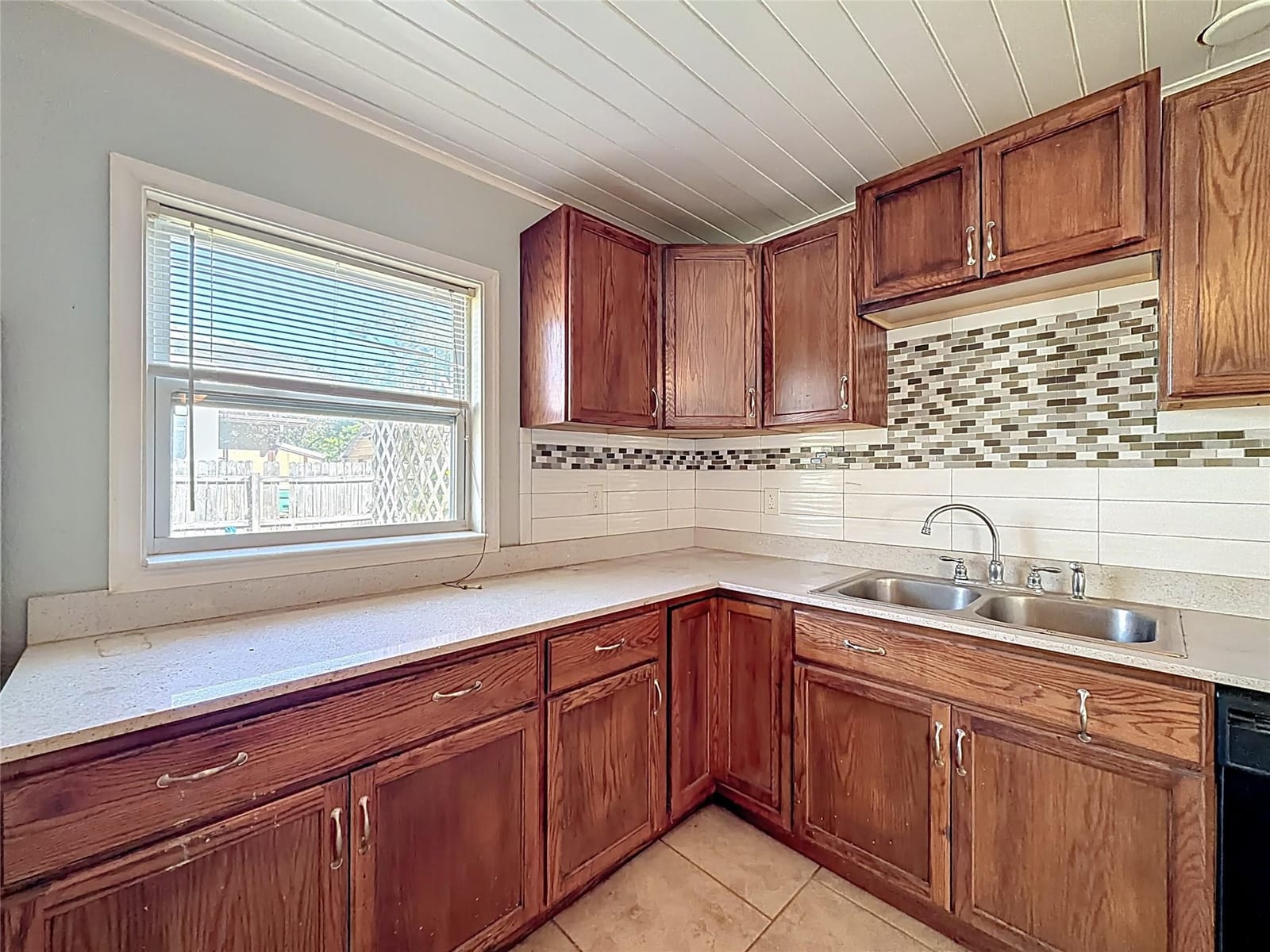 1402 Bradley Street, Fort Pierce, FL 34982 photo 23