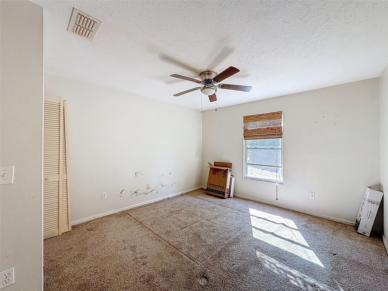 1402 Bradley Street, Fort Pierce, FL 34982 photo 24