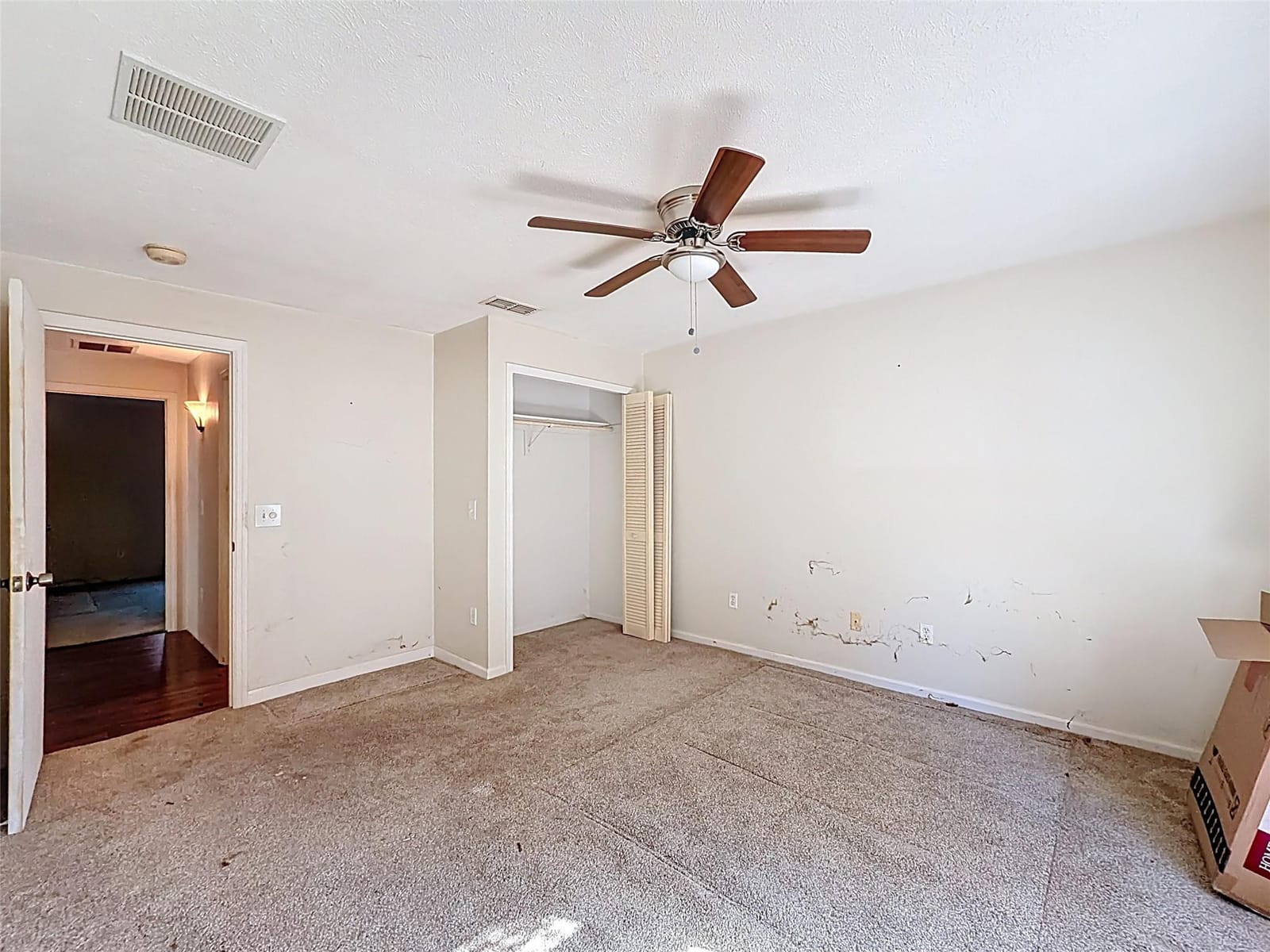 1402 Bradley Street, Fort Pierce, FL 34982 photo 25