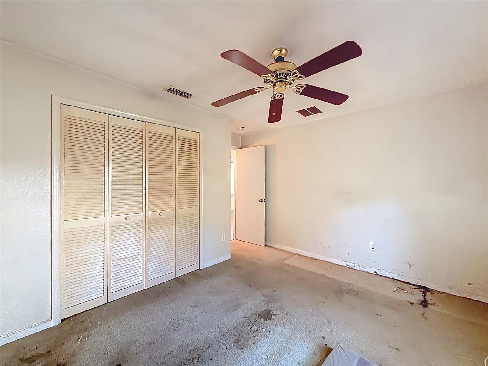 1402 Bradley Street, Fort Pierce, FL 34982 photo 26
